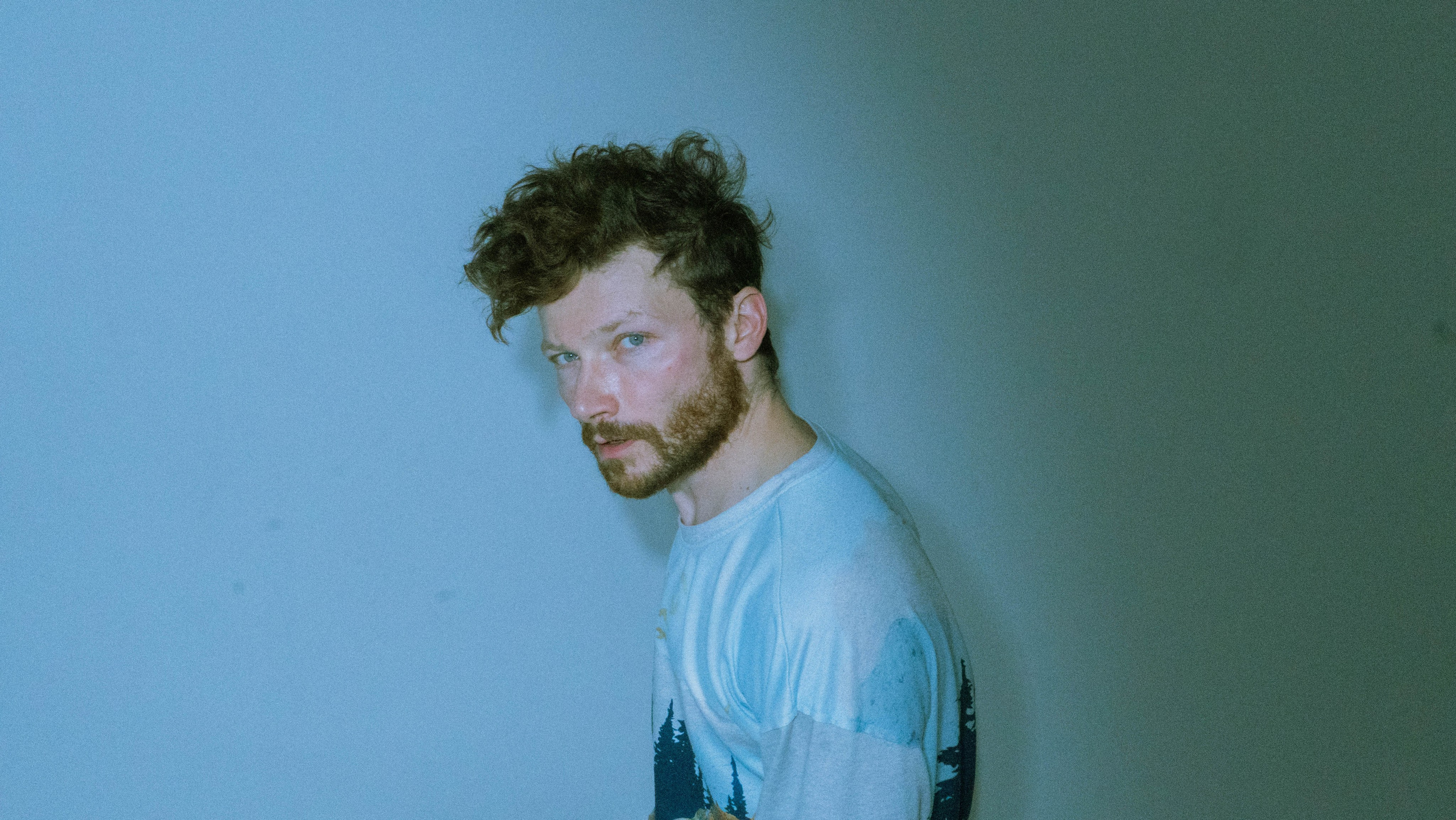 Портретный фотограф в Санкт-Петербурге Рябова Ольга