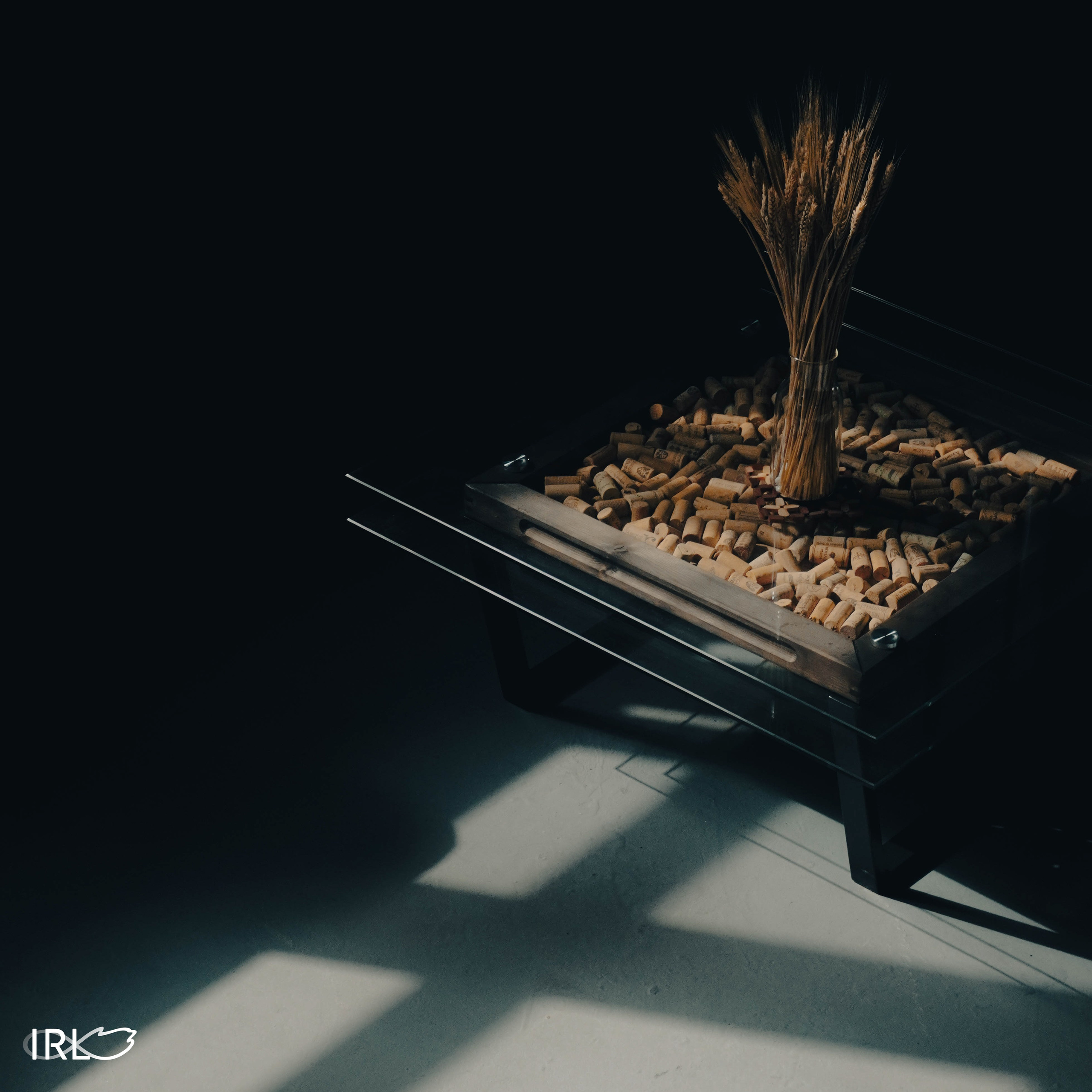 РАБОТА ДЛЯ ФОТОГРАФОВ. ИРЛ — Проект