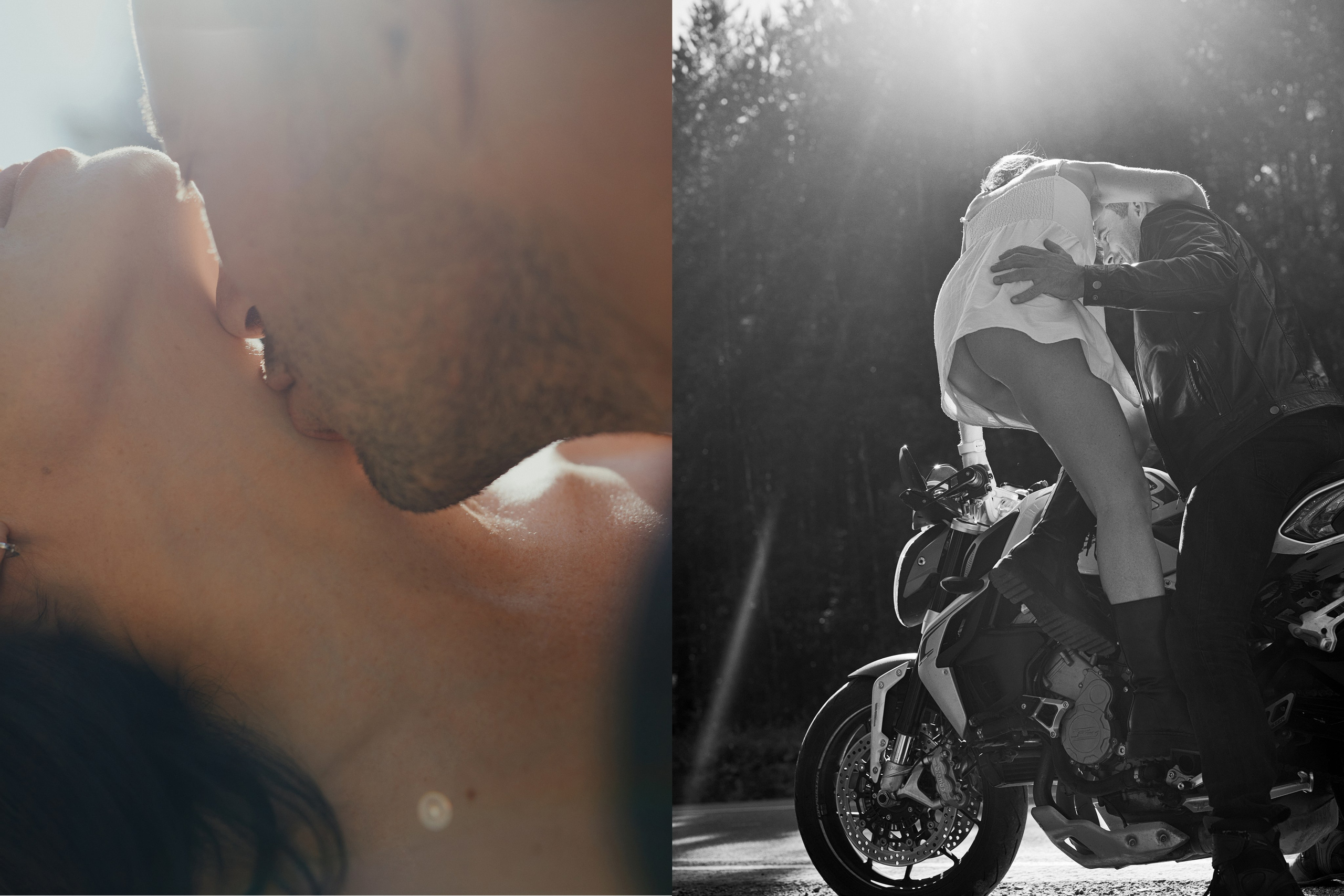 Портретный и предметный фотограф в Екатеринбурге Ольга Глухова