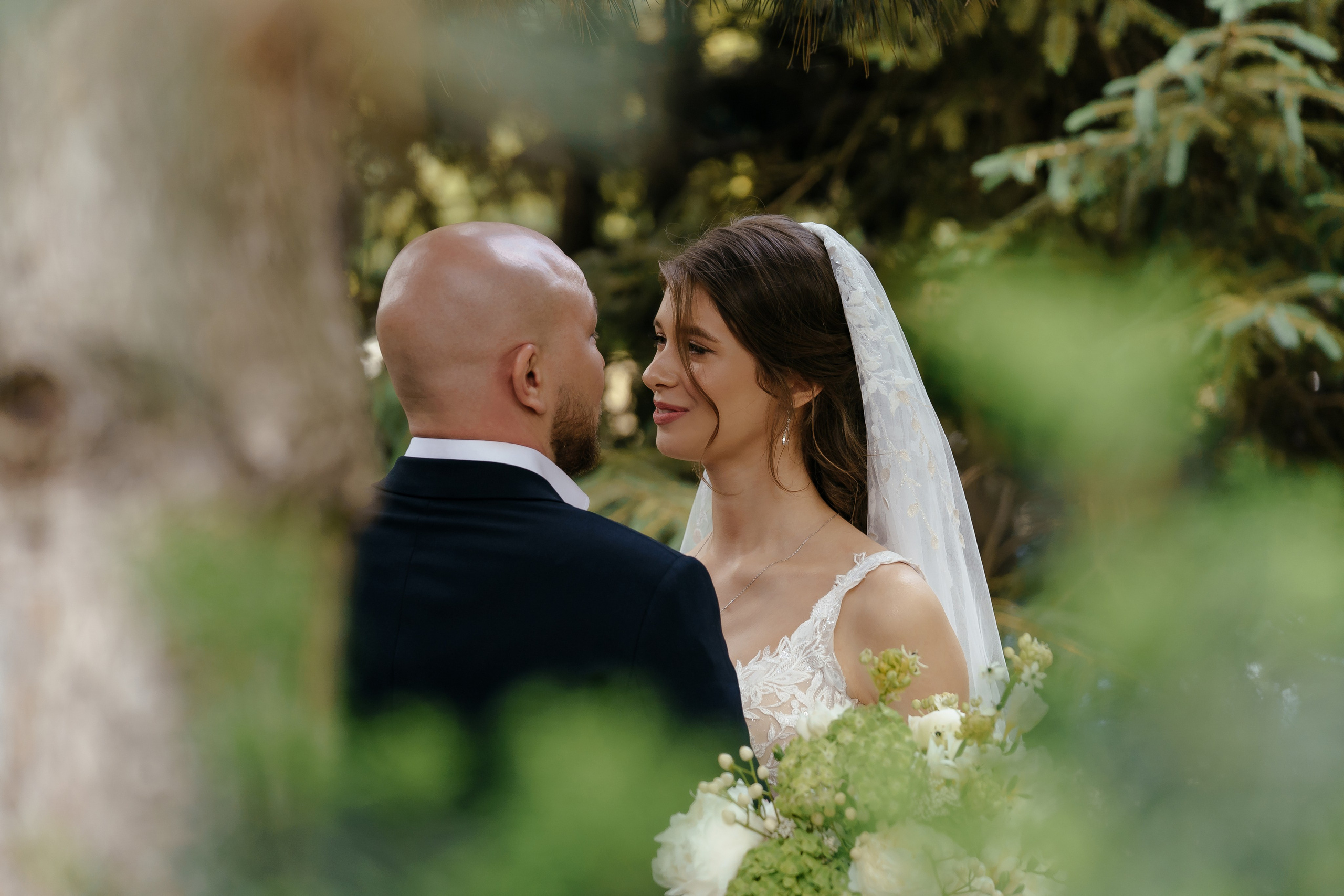 Свадебный и репортажный фотограф Ростов-на-Дону Алексей Гуль