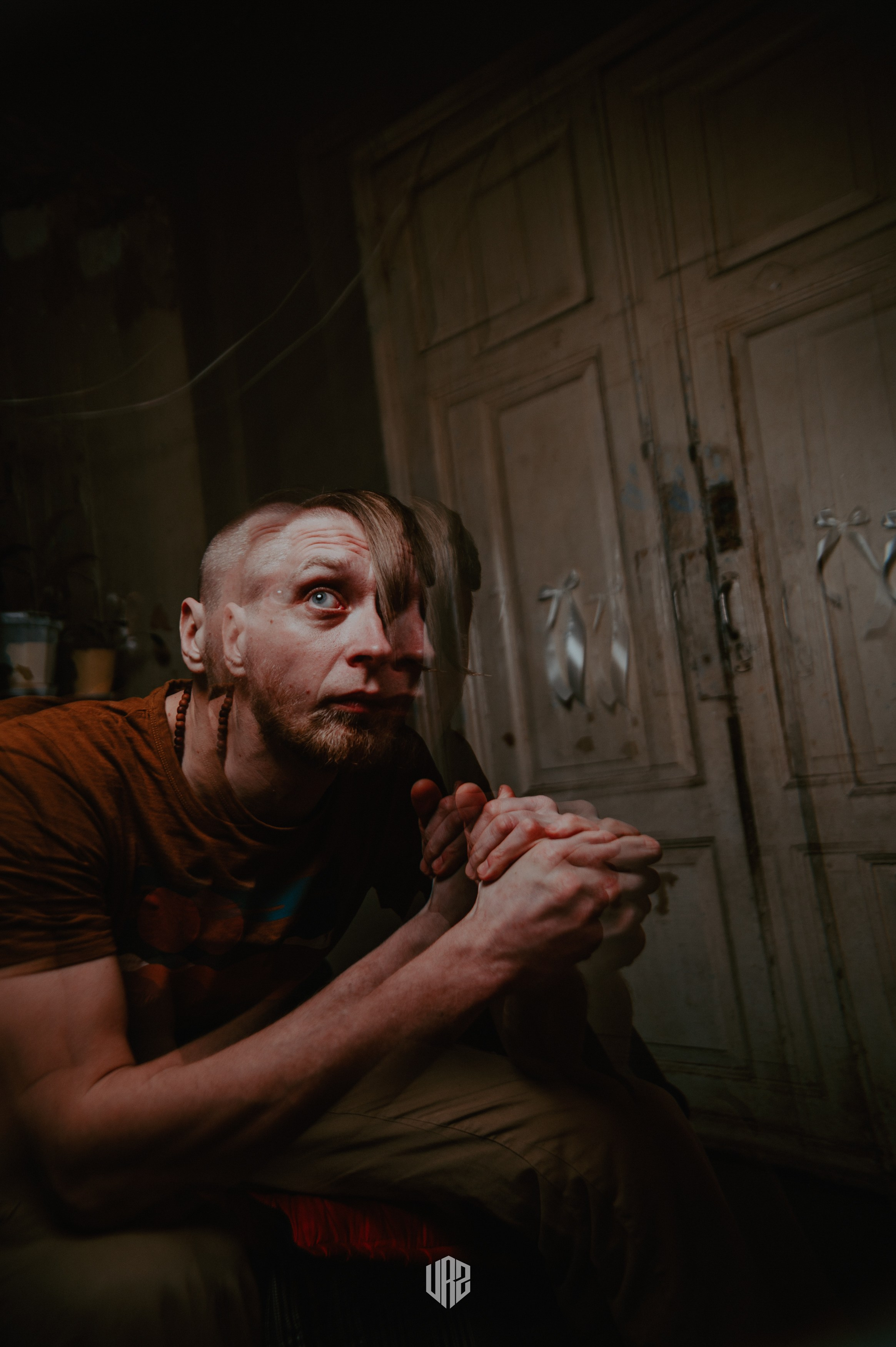 ~ Love Day 💞. Контент фотограф Илья Урс