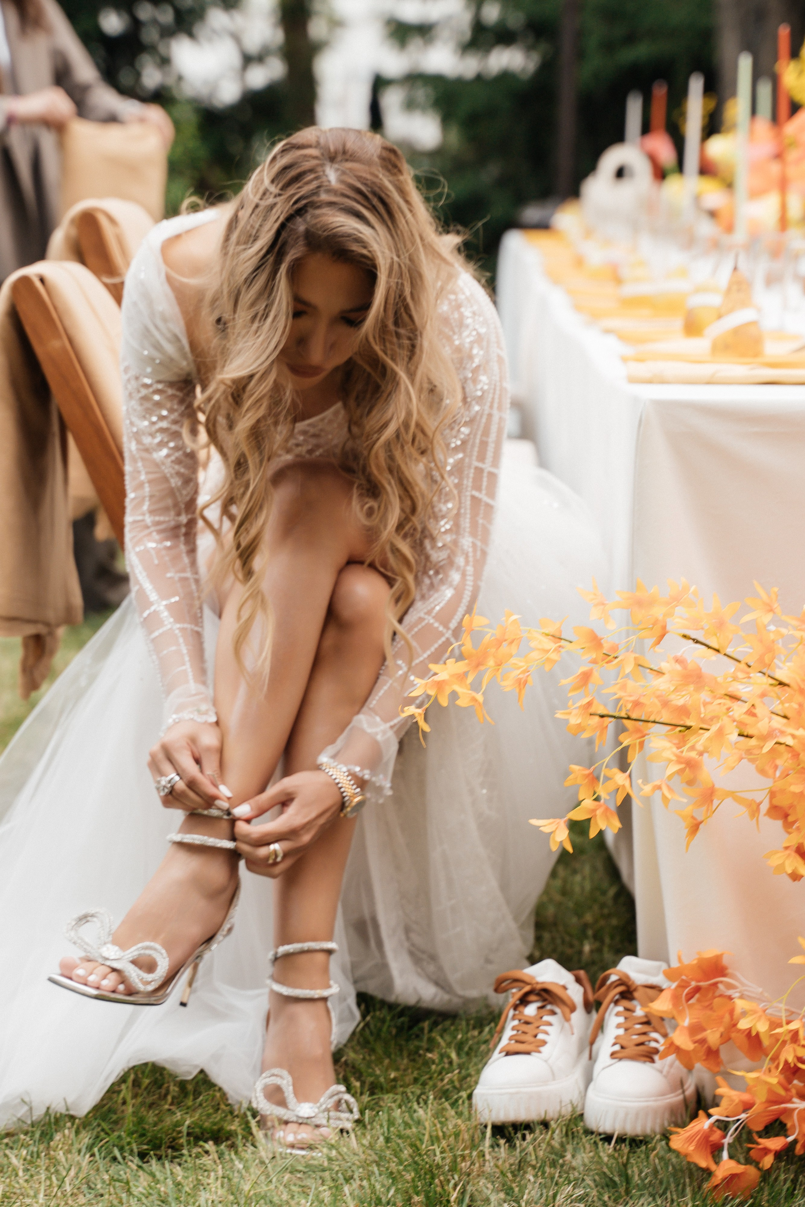 Фотограф Алматы — Съемка мероприятий в Алматы, Астана