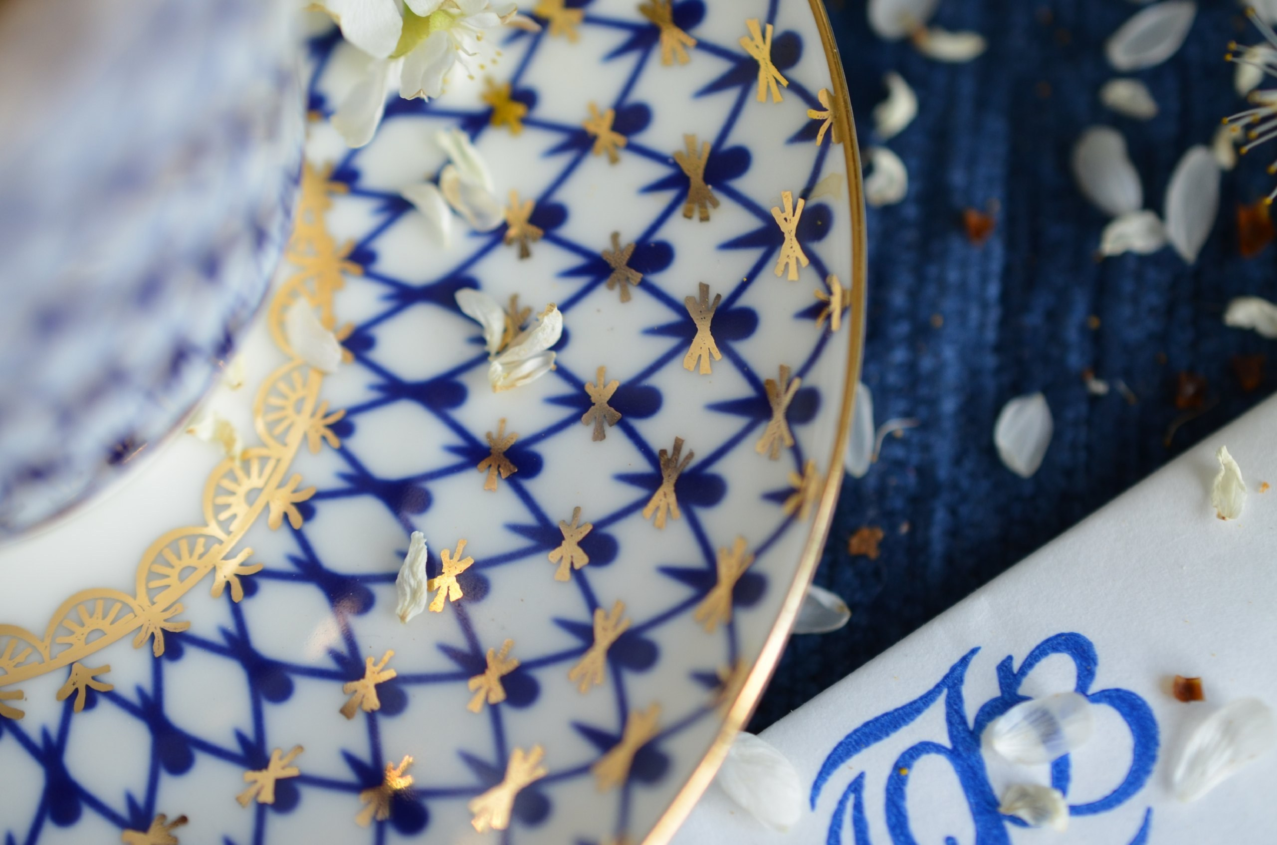 Мастер-классы по керамике. Изостудия «Мы рисуем!» ♥ Южное Бутово, Москва