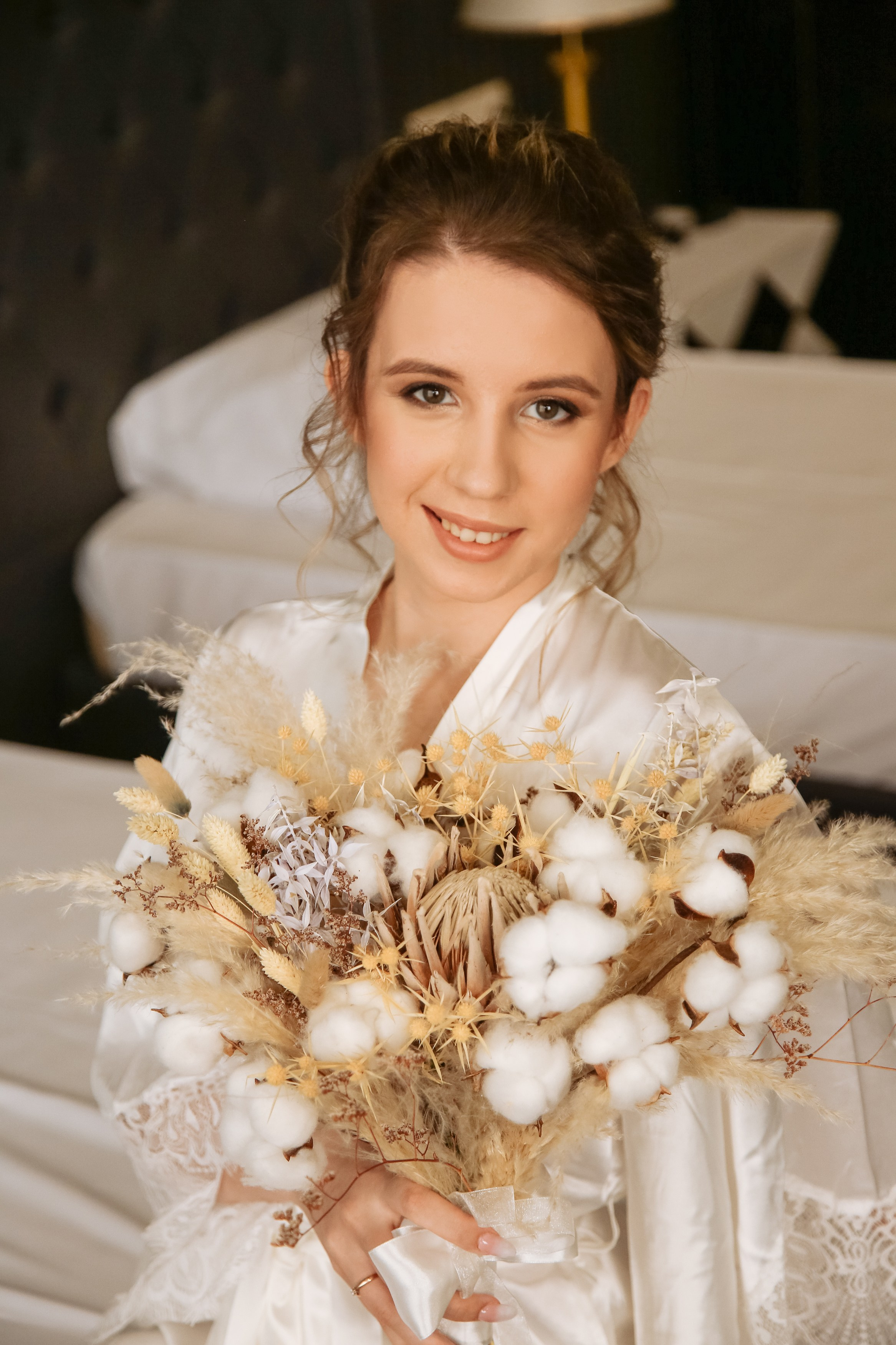 Фото-Видеосъемка любых мероприятий Москва Ростов