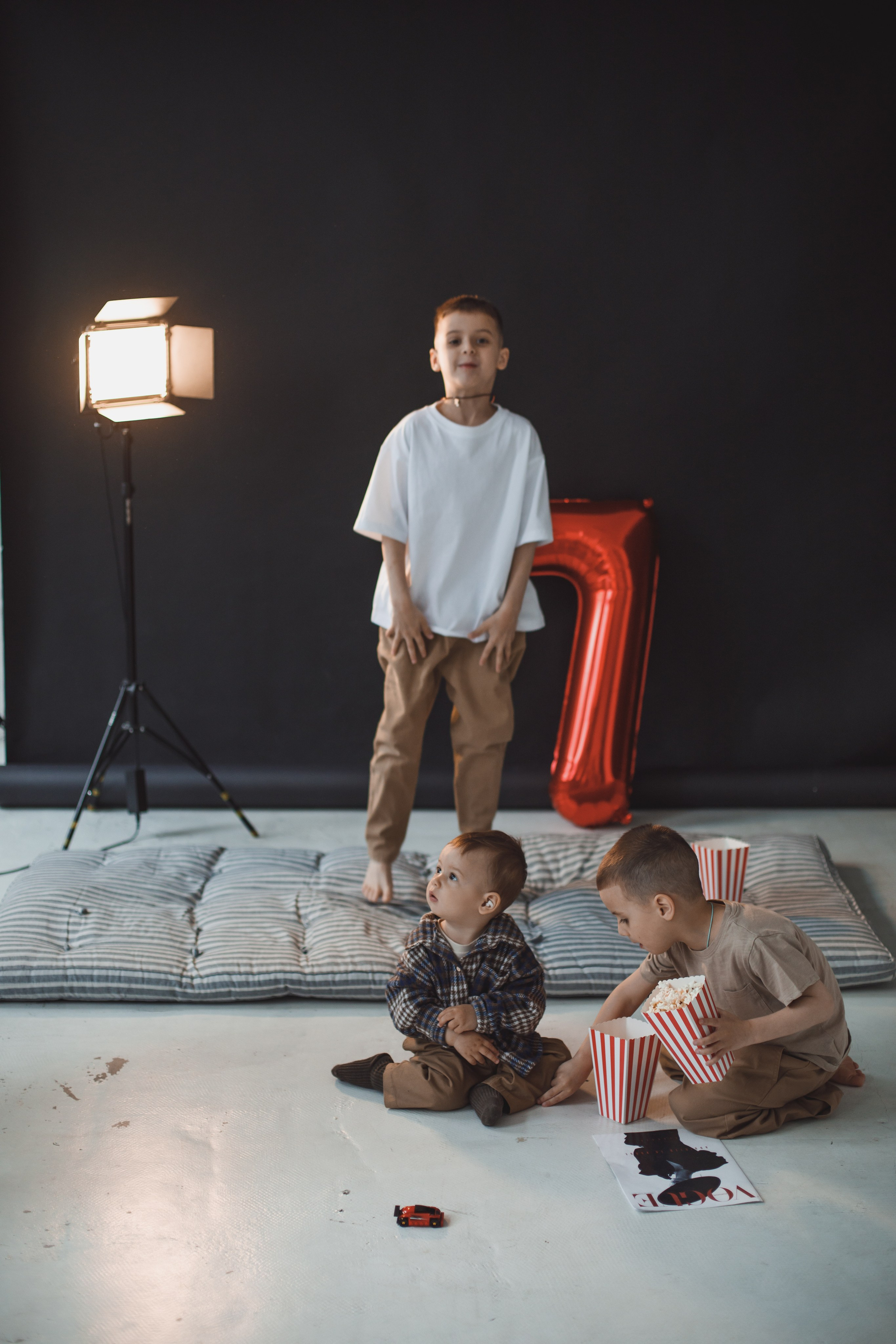 Фотосъёмка вашего события в Белгороде!. Свадебный и контент фотограф в Белгороде Ярослав Гаврилейченко