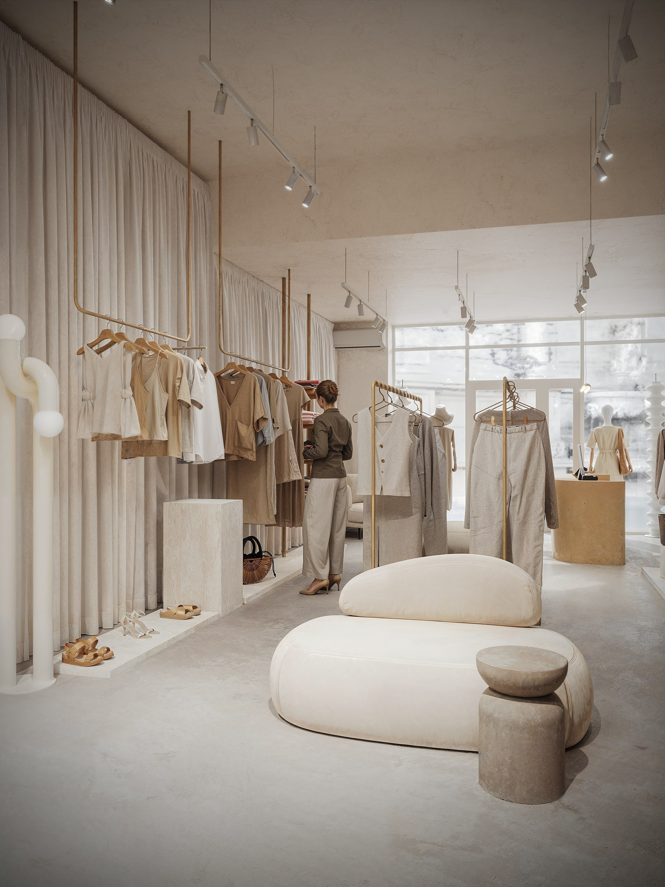 Наталья Симон