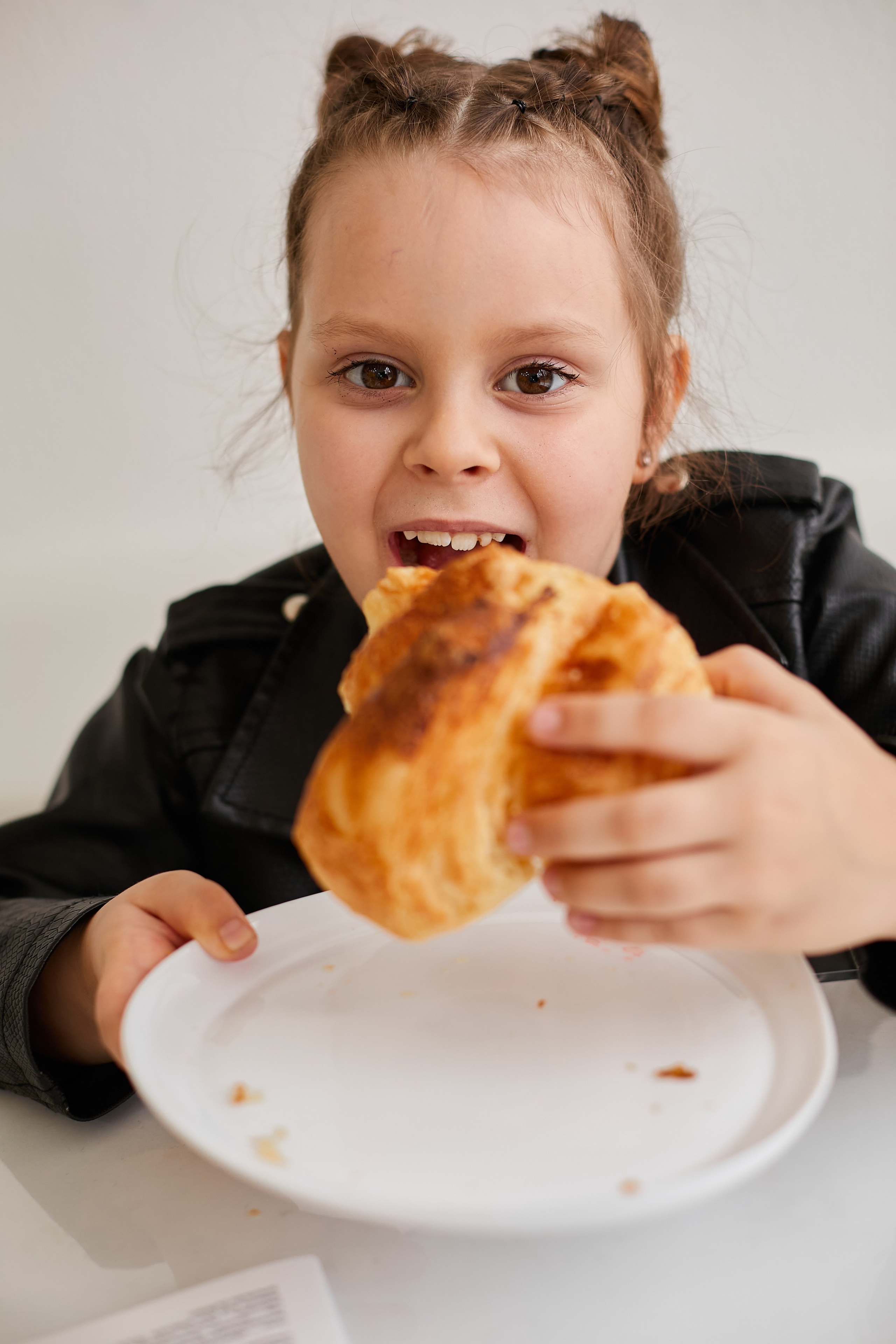 «Капля кофе». Свадебный и креативный фотограф в ЮФО