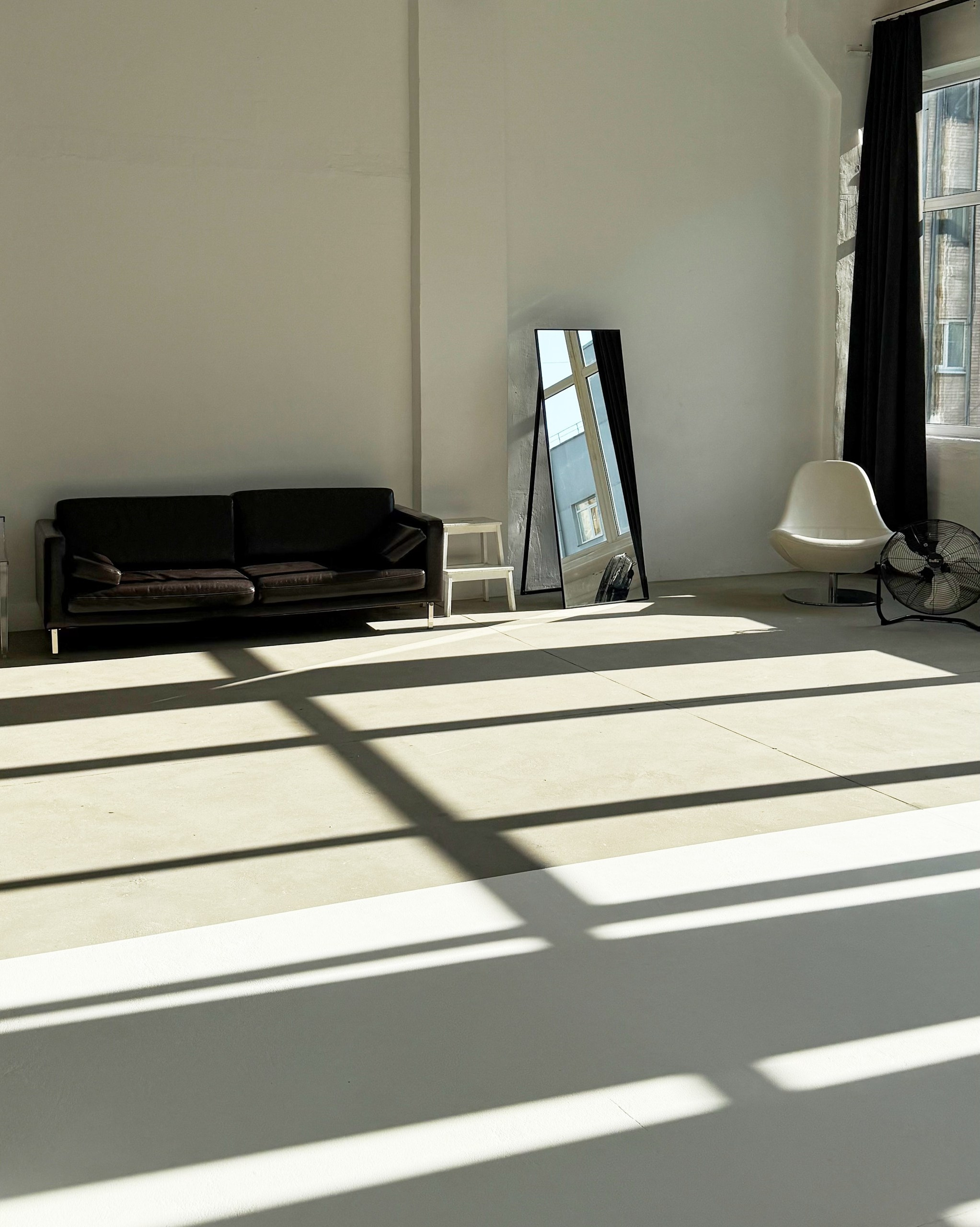 Фотостудия в тюмени. Фотограф Дарья Мустафина, Тюмень