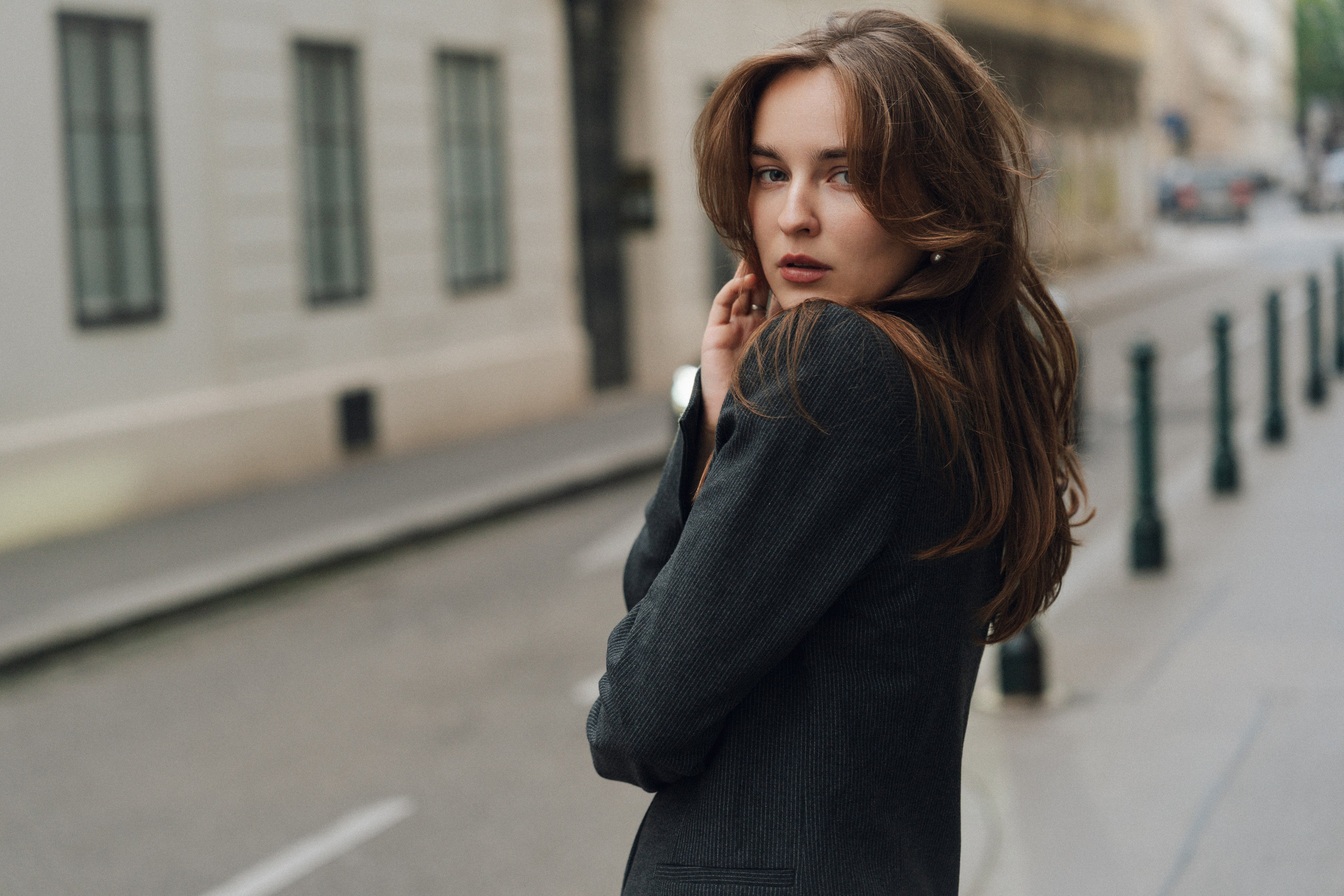 Fotographer in Vienna Ksenia Mart