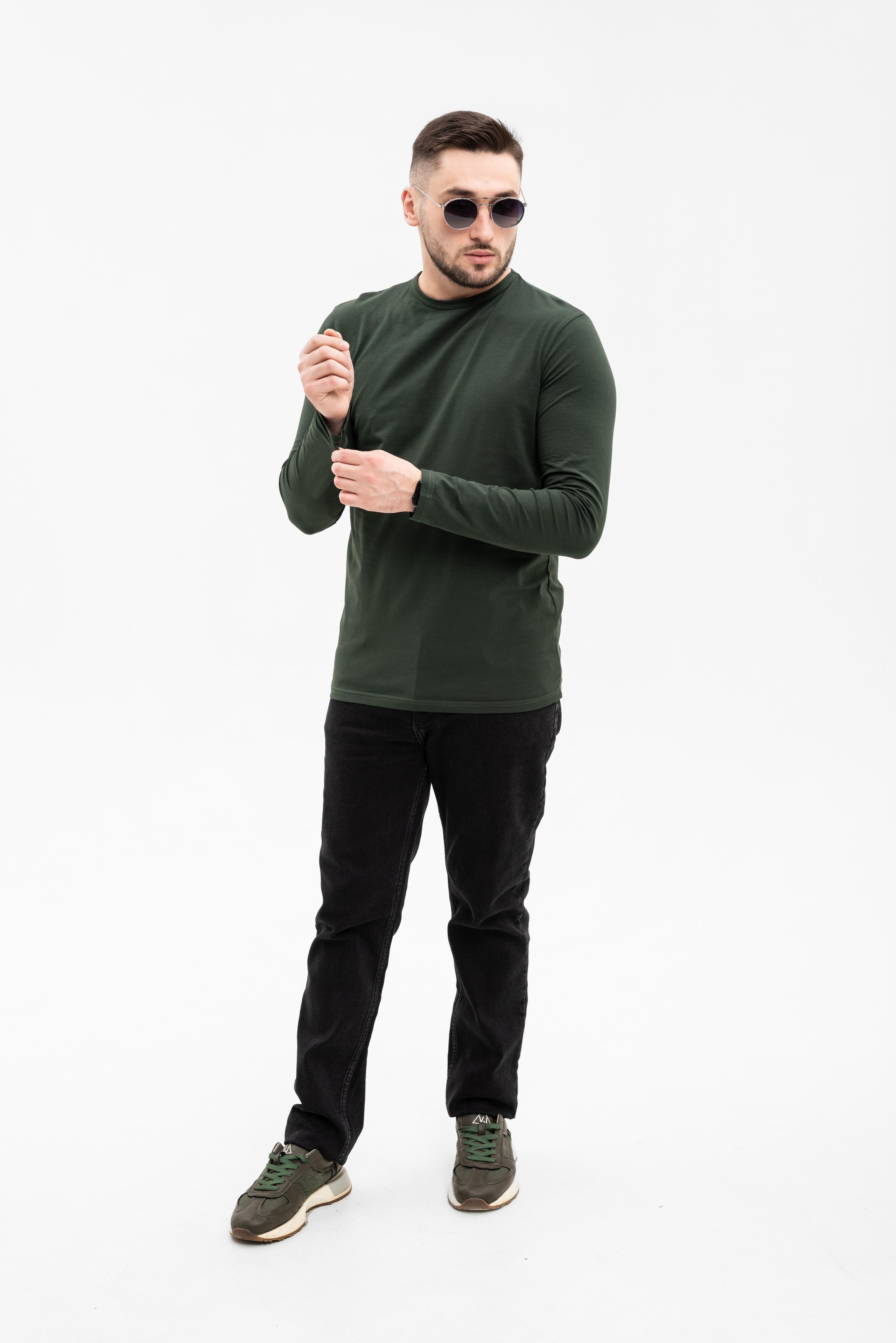 Мужские вещи. Предметный фотограф, фото для маркетплейсов Пятигорск, КМВ