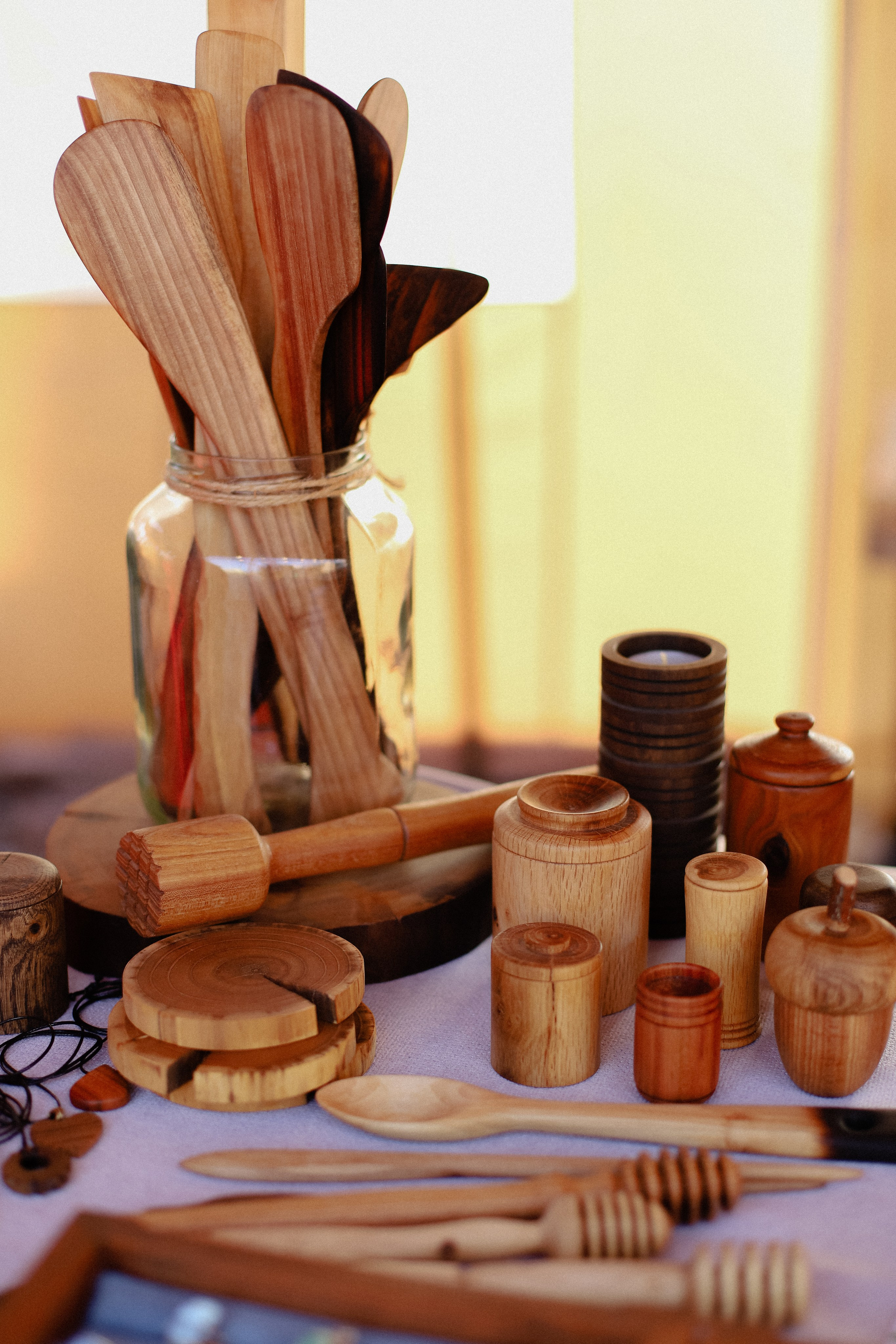 25.03 Ramstore и Интересные вещи. Фотограф в Алматы и Москве Даша Пушкина