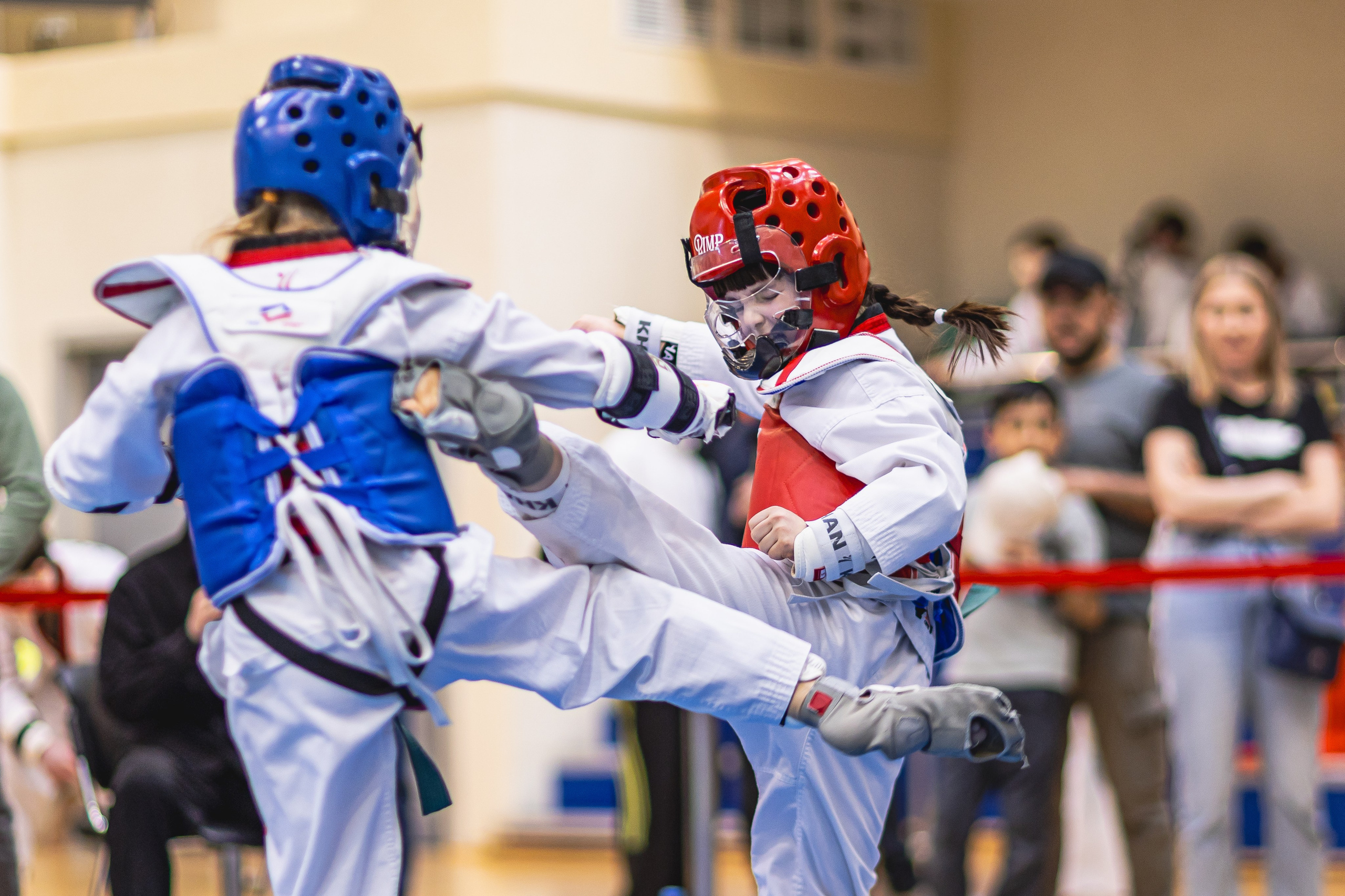 Турнир ВДЮФСОО «ФЕДЕРАЦИЯ ДЕТСКОГО ТХЭКВОНДО РОССИИ» и МОО СПКЕ «ЭРИДАН» по «СПОРТИВНОМУ БОЮ КЕРУГИ». Спортивный фотограф Максим Серегин