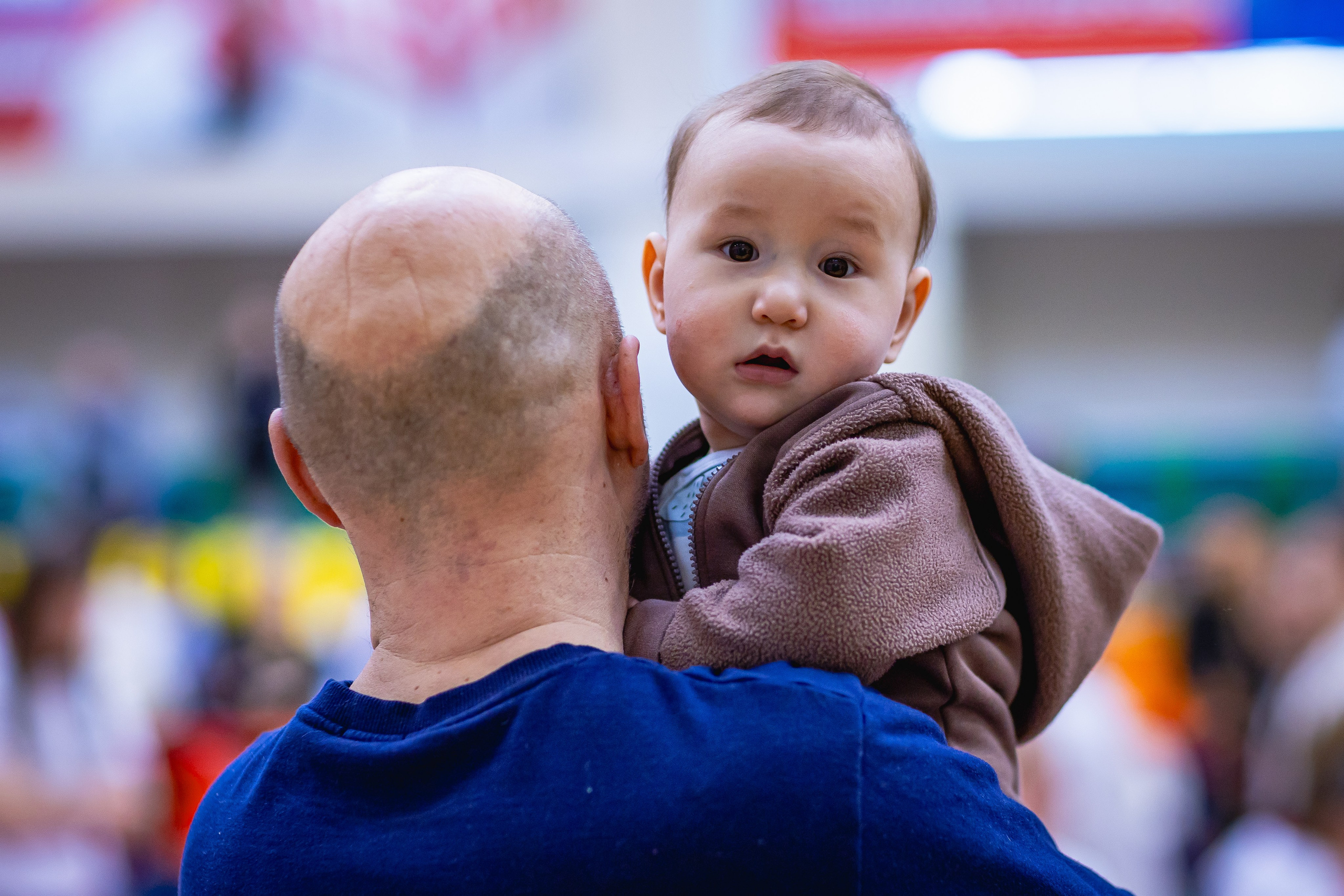 Первенство ВДЮФСОО «ФЕДЕРАЦИЯ ДЕТСКОГО ТХЭКВОНДО РОССИИ» и МОО СПКЕ «ЭРИДАН» по «СИЛОВОМУ МНОГОБОРЬЮ». Спортивный фотограф Максим Серегин