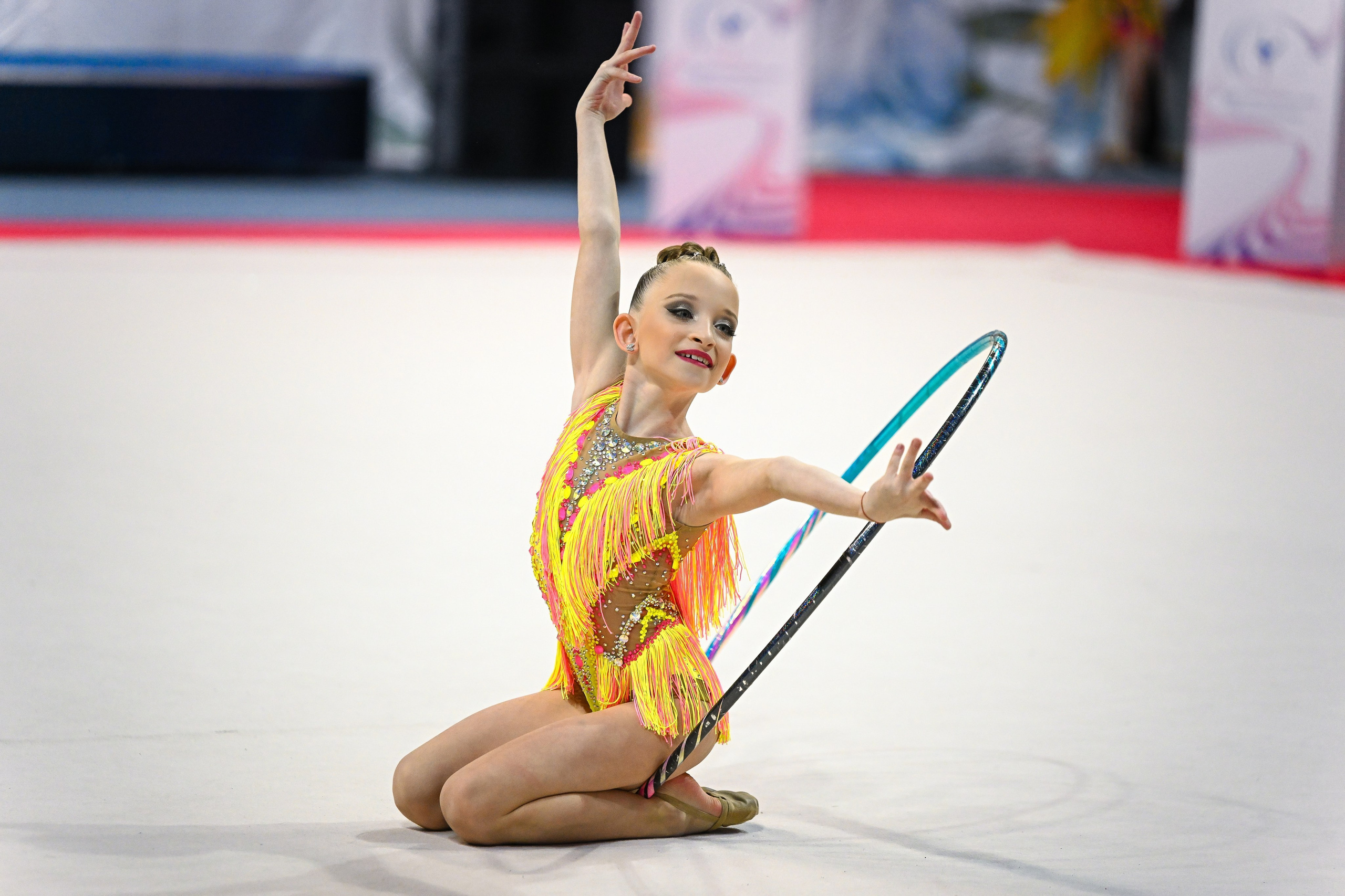 Открытый турнир Раменского городского округа по художественной гимнастике ВРЕМЕНА ГОДА Борисоглебск. ФОТОВИДЕОСПОРТ. Фото видео услуги на соревнованиях по художественной гимнастике. Видеотрансляция соревнований. Москва, ЦФО, ПФО