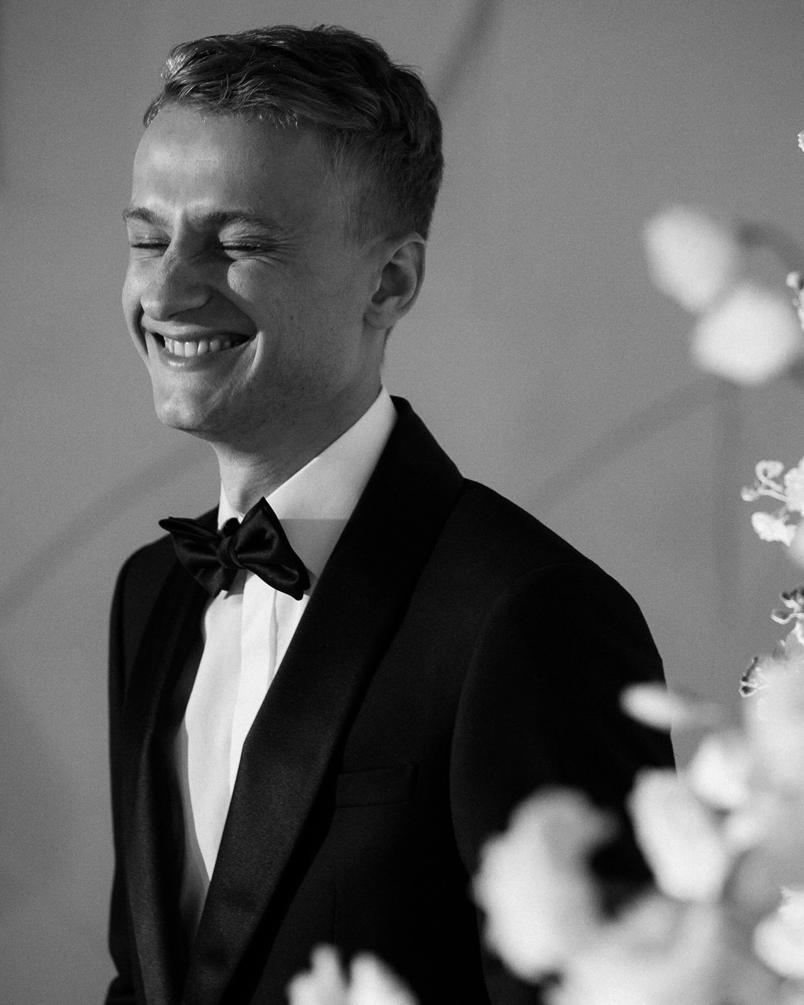 Свадебный фотограф в Москве Александр Нестеров