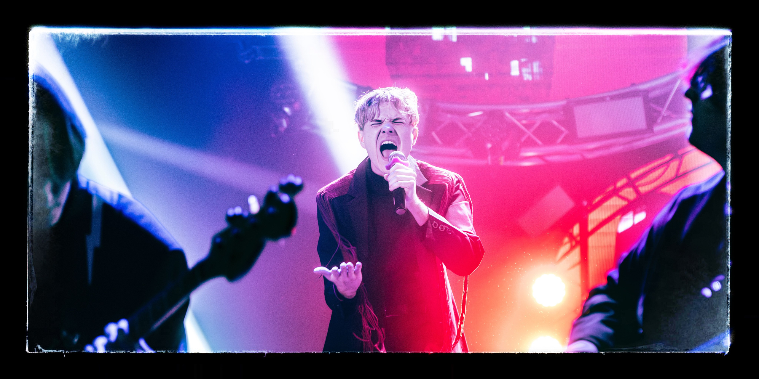 Mor//фотограф Самара