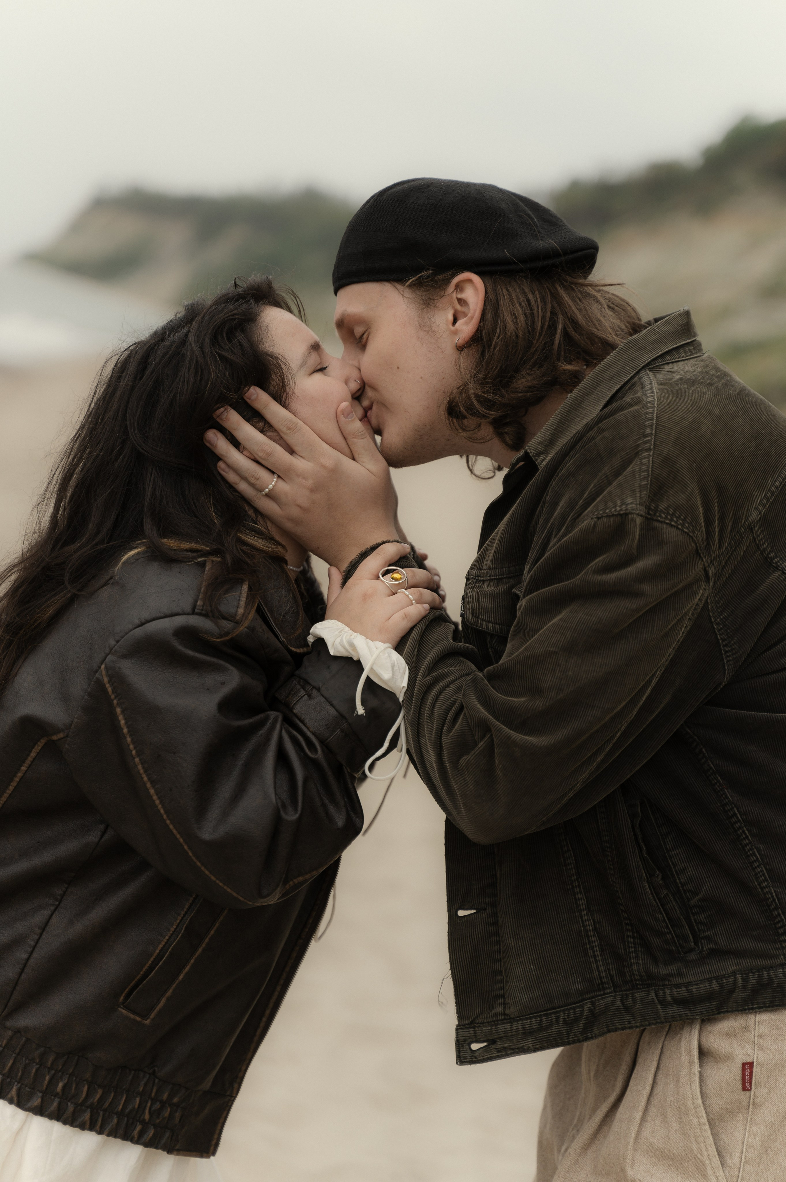 Свадебный фотограф Маро Чихладзе в Калининграде