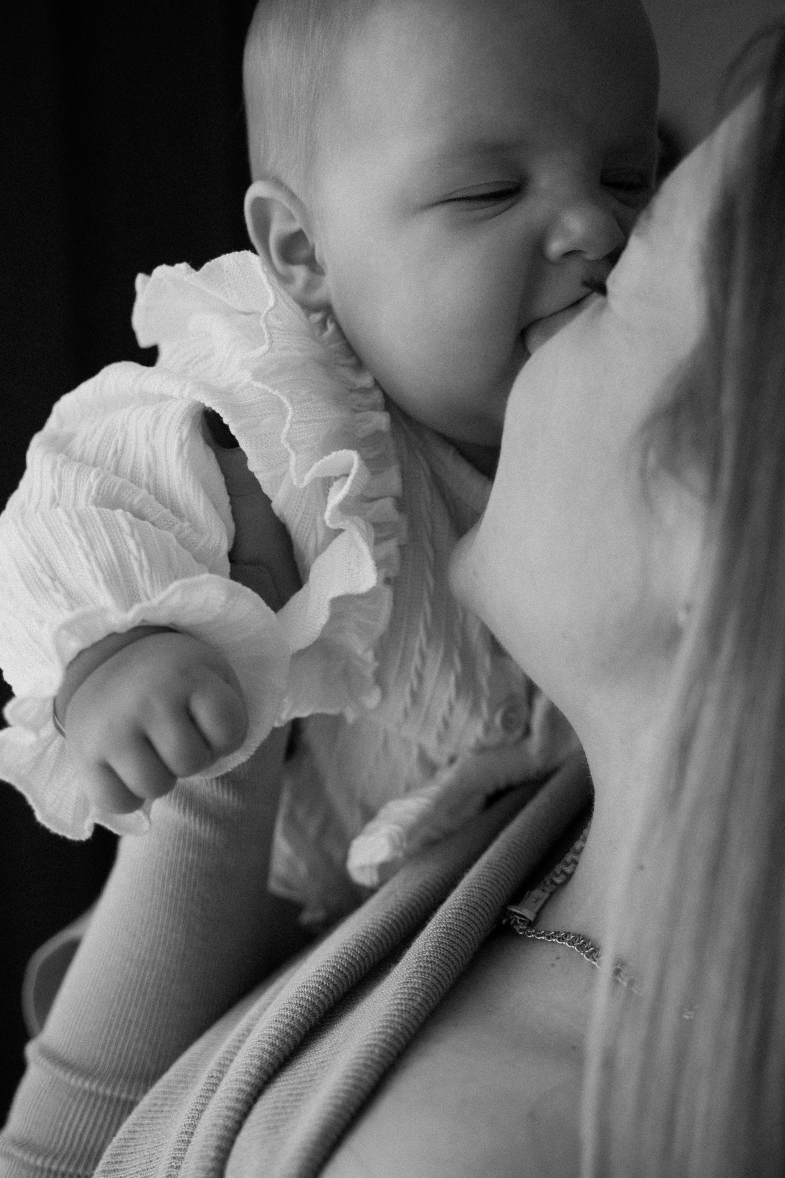 Моменты и истории о вас настоящих