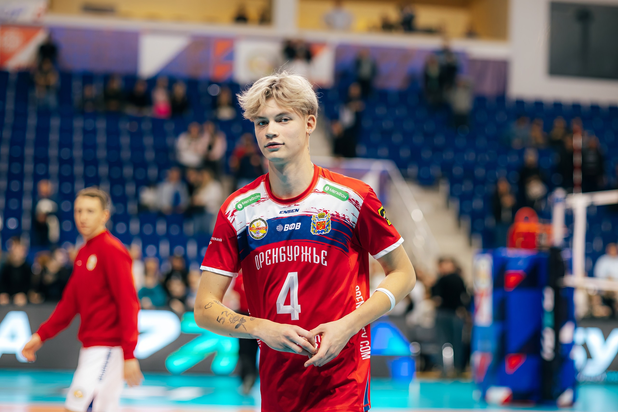 19.10 Волейбол. Нефтяник-Белгорье. Команда специалистов в мире фотографии и видео. Детский фотограф, семейный фотограф