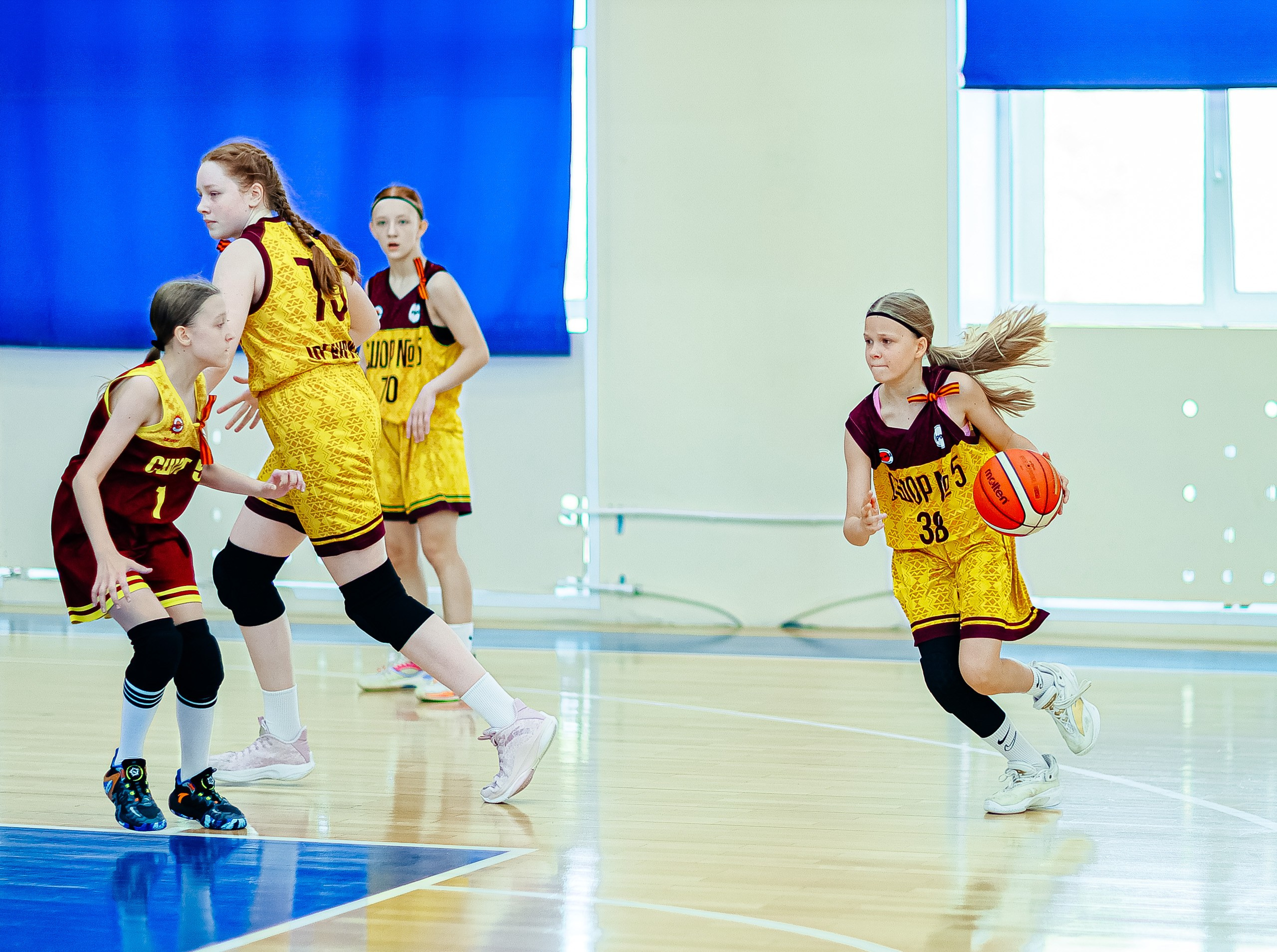 07.05 Баскетбольный турнир «Надежда». Посвященный 80 годовщине Великой Победы. Команда специалистов в мире фотографии и видео. Детский фотограф, семейный фотограф