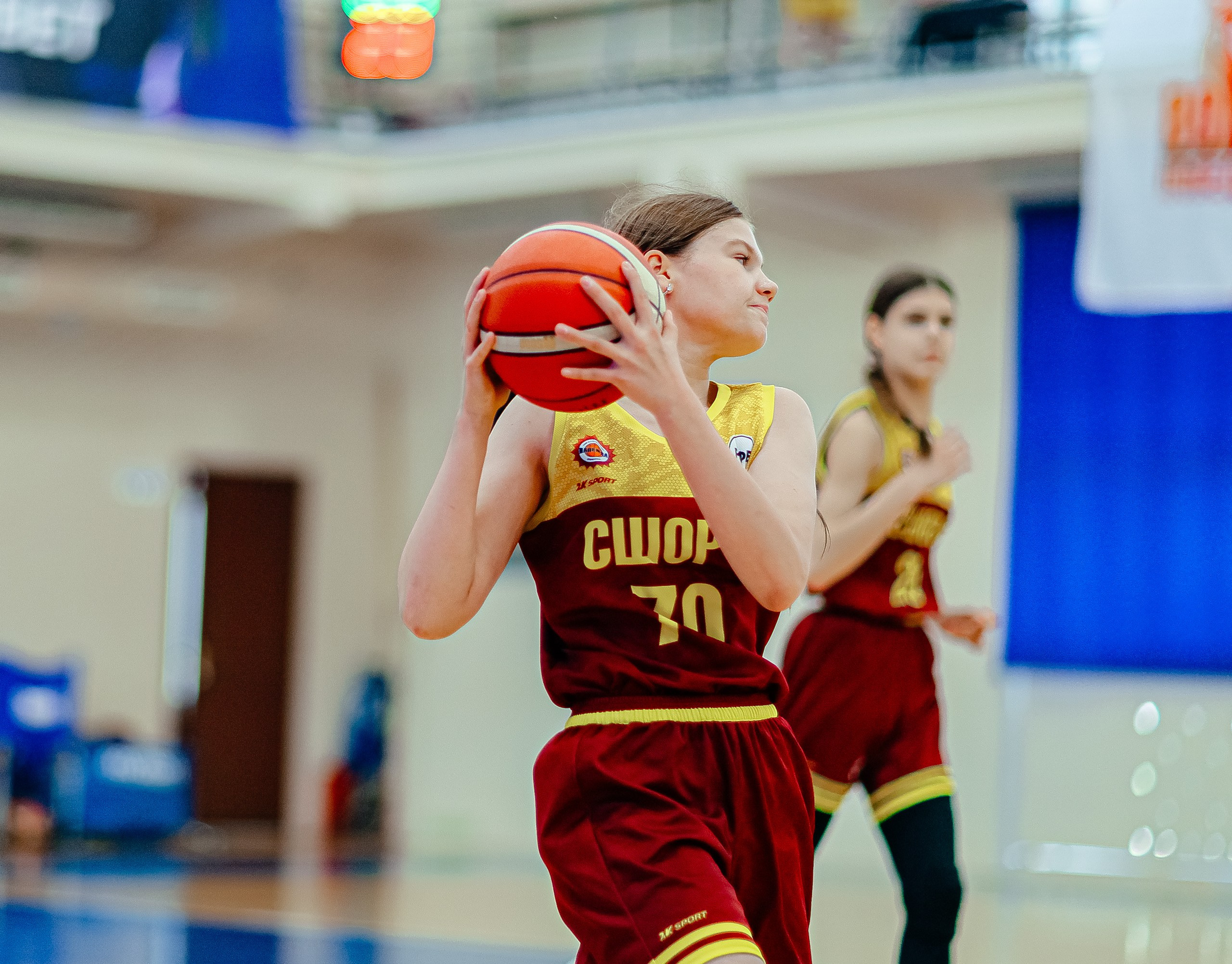 07.05 Баскетбольный турнир «Надежда». Посвященный 80 годовщине Великой Победы. Команда специалистов в мире фотографии и видео. Детский фотограф, семейный фотограф