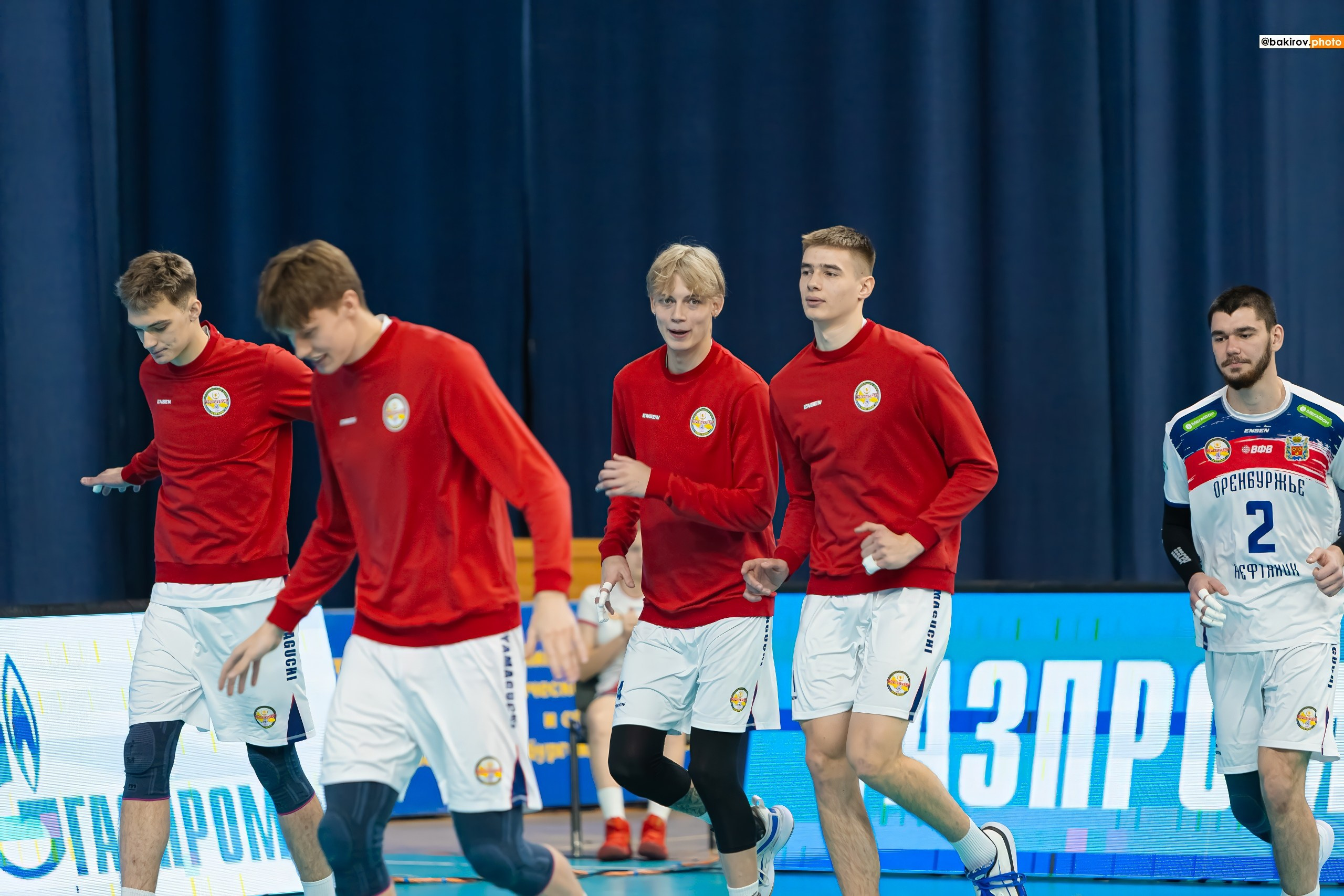 06.11 Волейбол. Нефтяник-Кузбасс. Команда специалистов в мире фотографии и видео. Детский фотограф, семейный фотограф