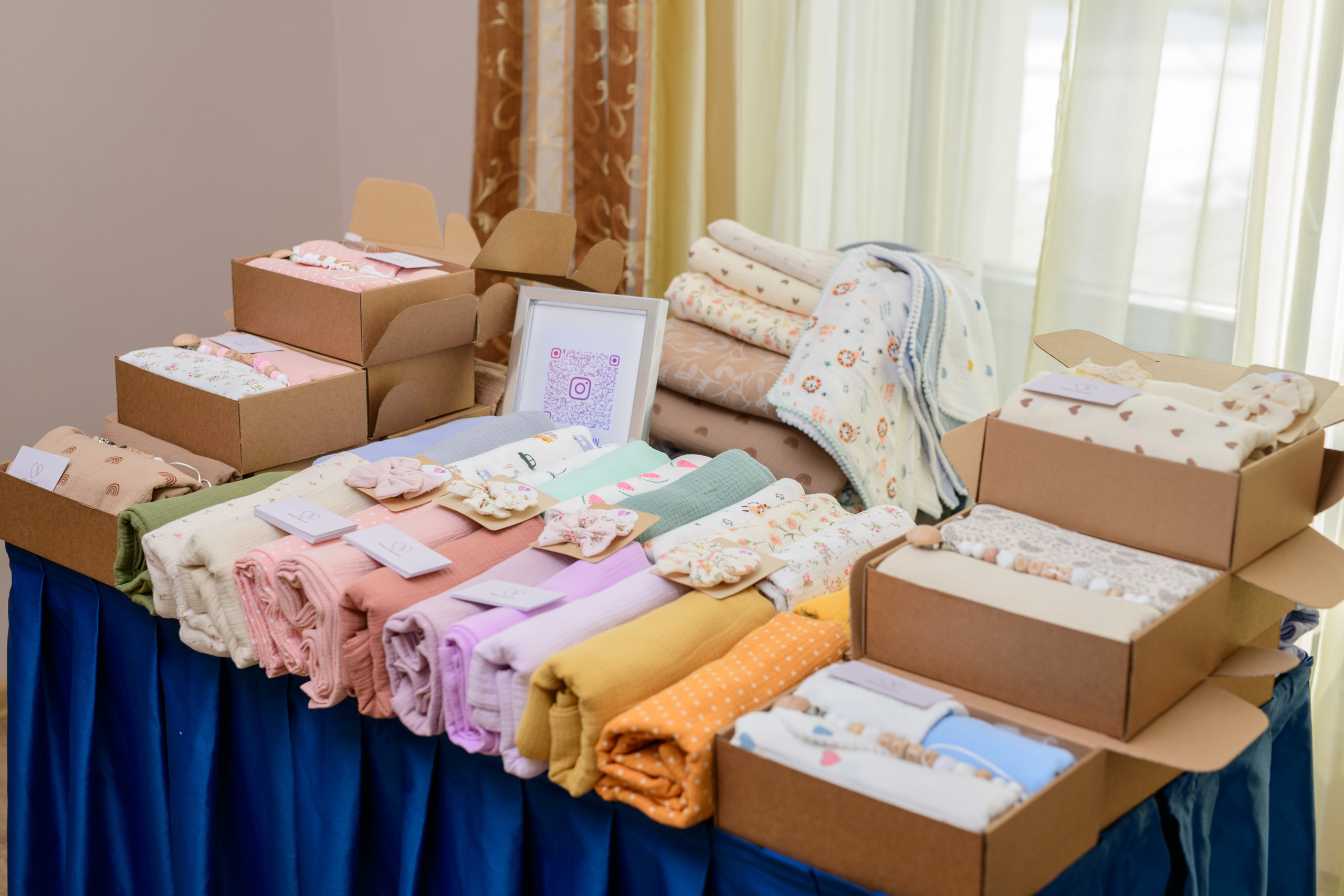 Пусть этот праздник будет светлым воспоминанием для всех нас!. Профессиональный фотограф Елена Красилина г.Ярославль, г. Рыбинск