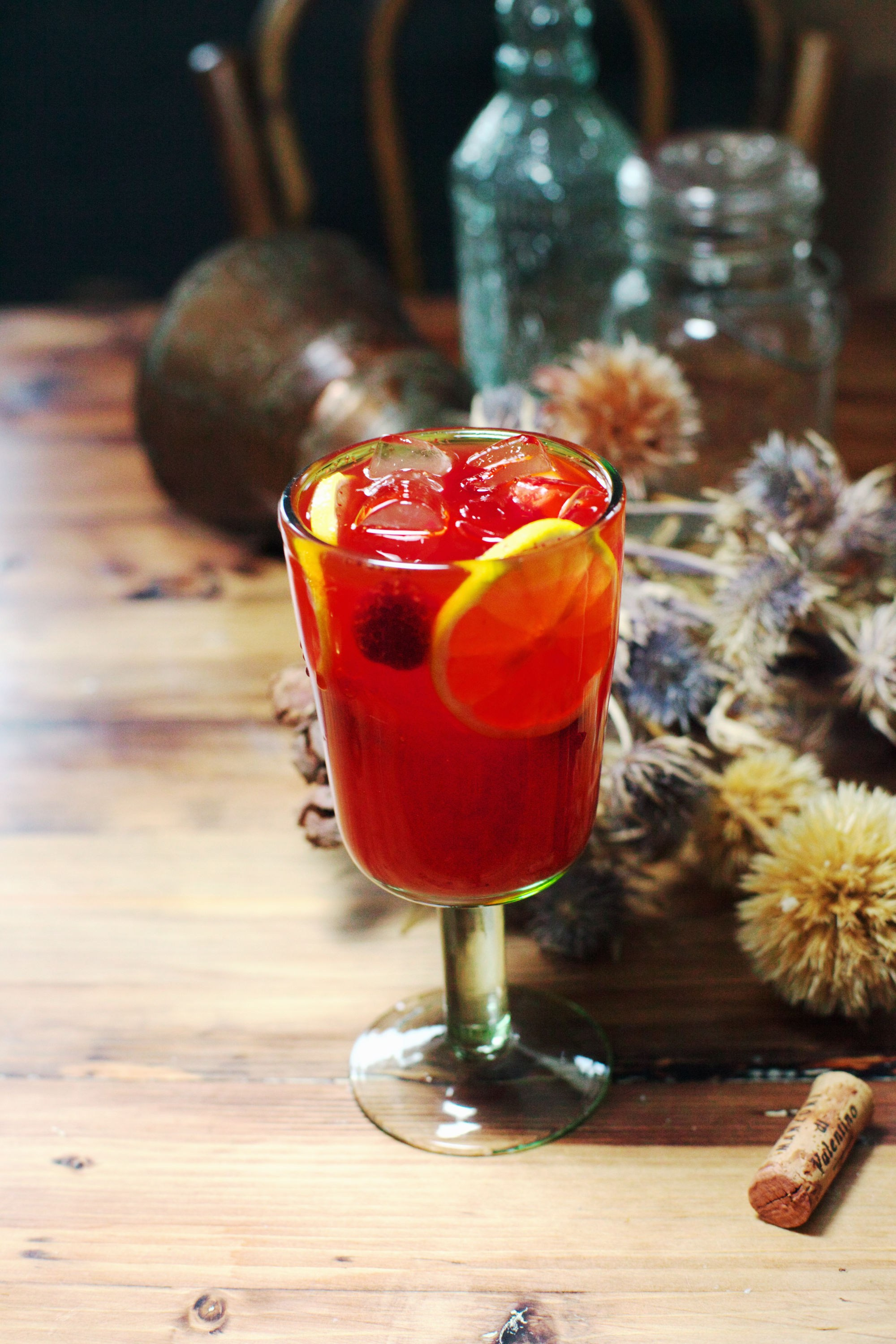 Юрий Бражников. Фото- и видеосъёмка в Москве