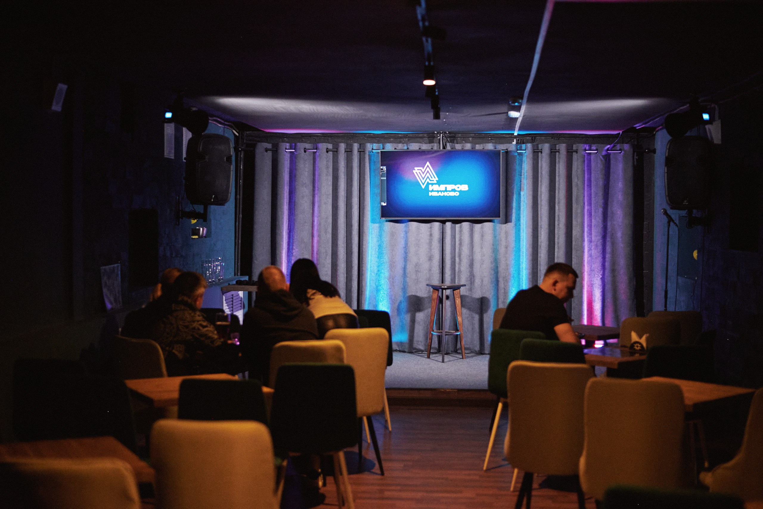 Jokes Comedy Place Иваново. Фотограф в Иваново: Каталожная съемка одежды и постельного белья, Wildberries