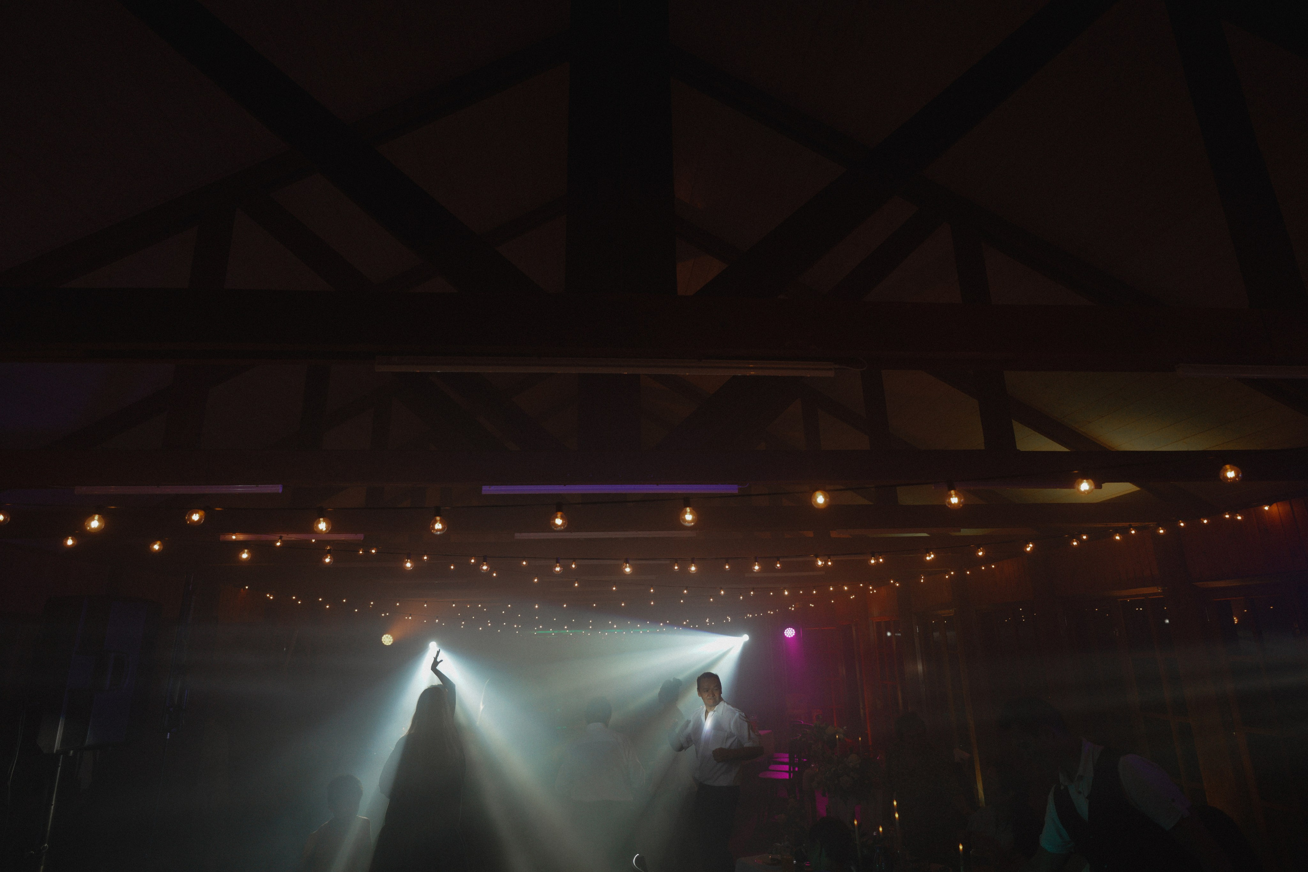 Егор и Карина. Организатор мероприятий в Абакане I Ольга Петухова