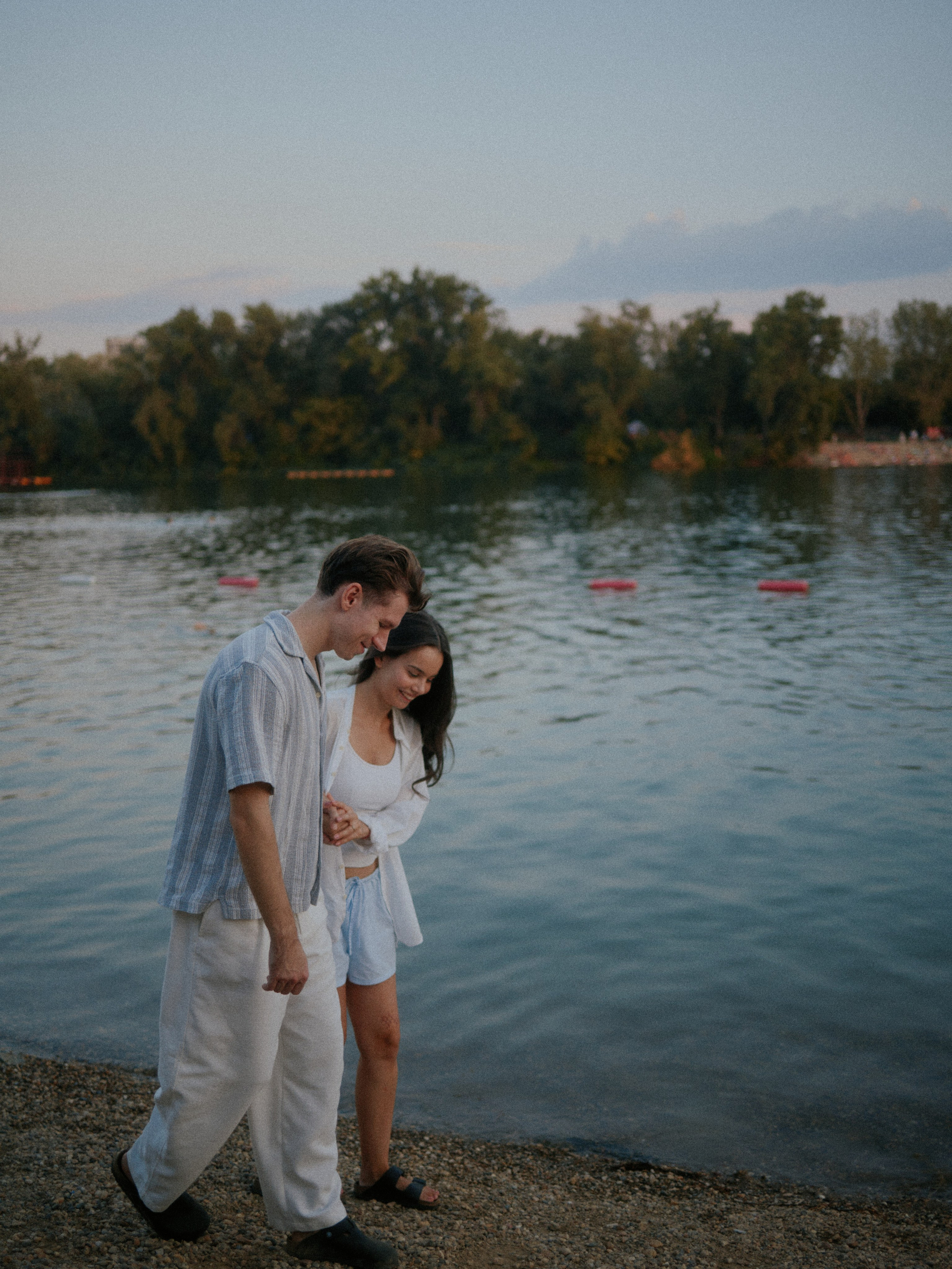 Love stories. Kort Michael — Photographer in Berlin and Europe