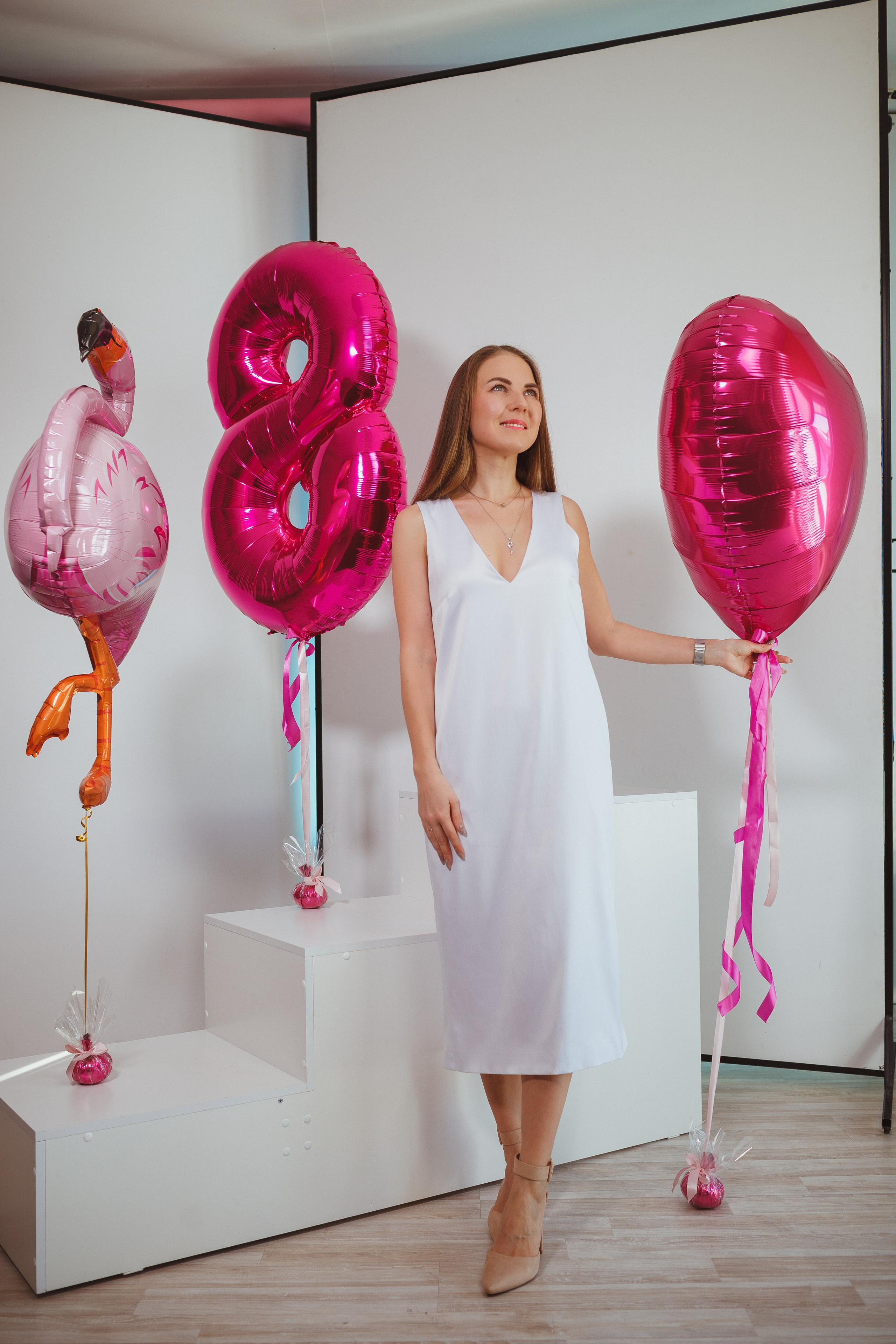 Фотопроект: ВЕСНА — ВРЕМЯ ЦВЕСТИ! 🌸. Семейный и детский фотограф в Сухом Логу Ольга Кайгородова