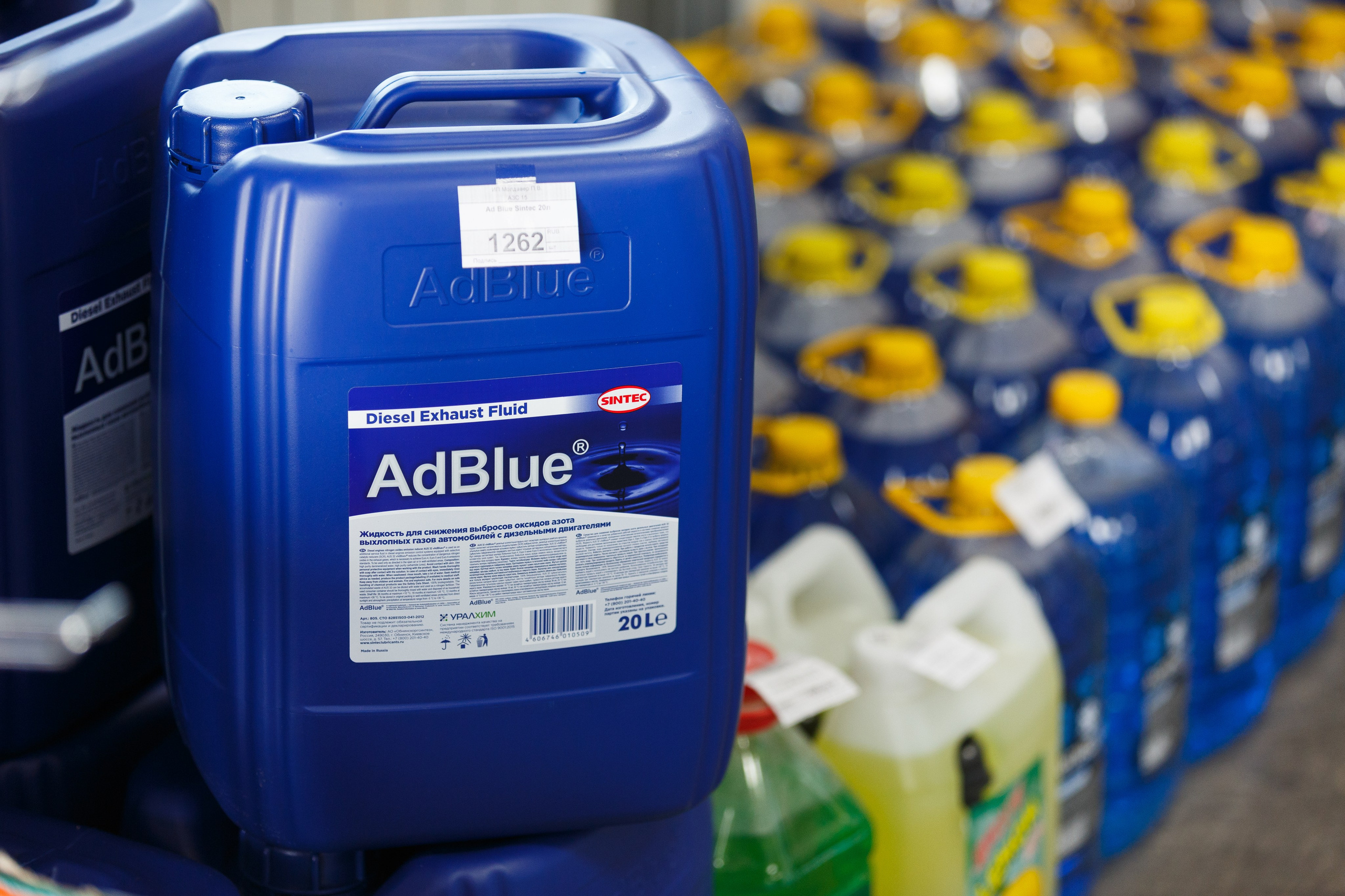 Контент съемка для бизнеса. Фотограф в Смоленске Михаил Буш