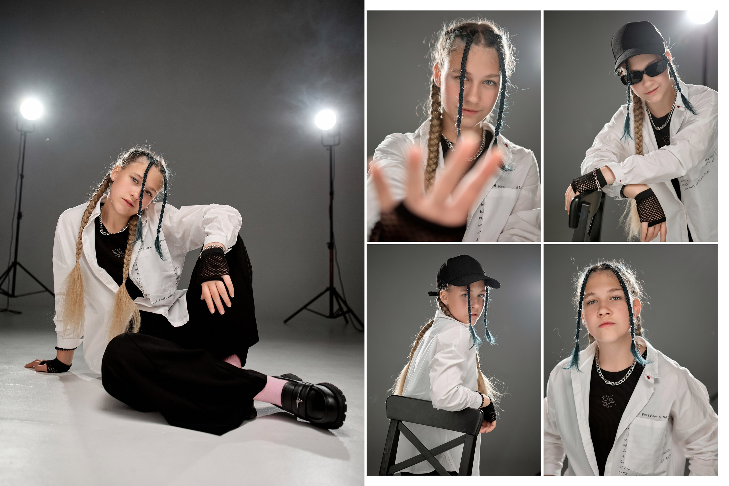 Прайс на альбомы для 4го класса. Выпускные альбомы в городе Курган для всех