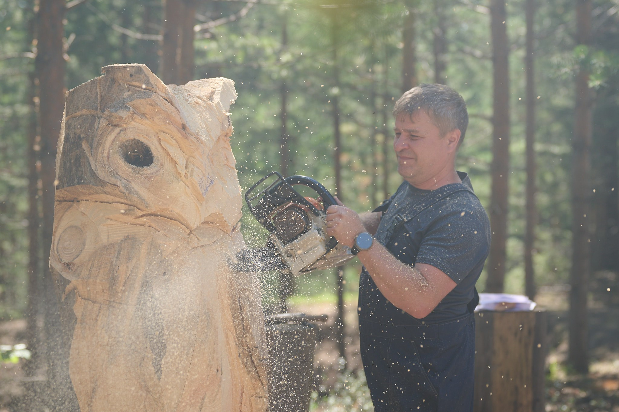 Код человечности. Студия по производству фото и видеоконтента «АППЕРТУРА»