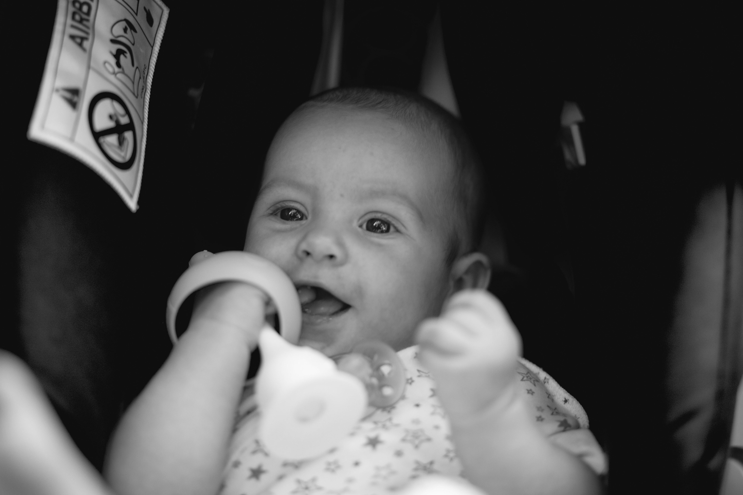 Фотосессии в Геленджике — фотограф Оля Волчкова