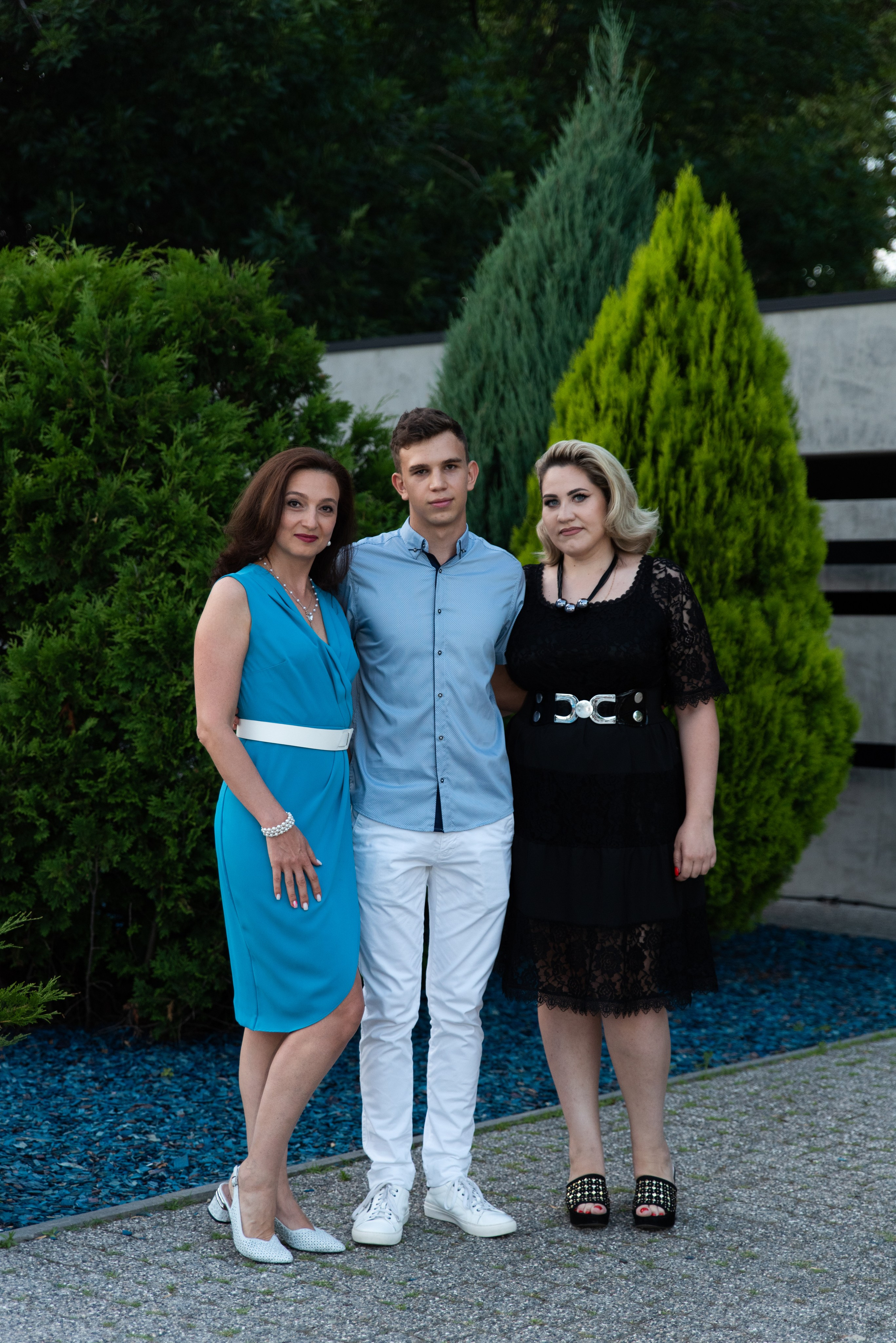 Репортаж. Фотограф Ростов-на-Дону