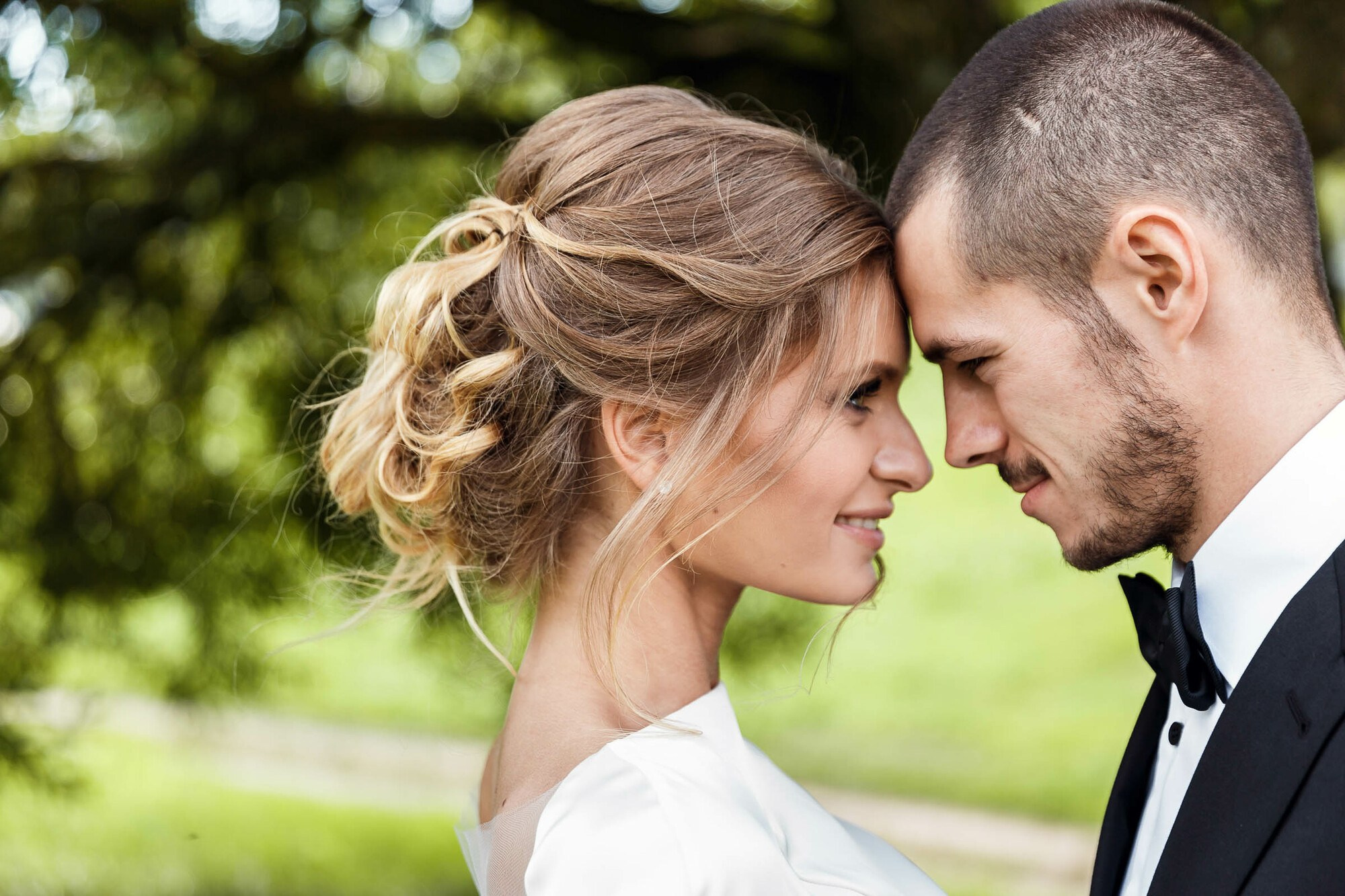 Стильная свадьба в Majestic на берегу Финского залива. Свадебный фотограф в Санкт-Петербурге и Москве Андрей Нестеров