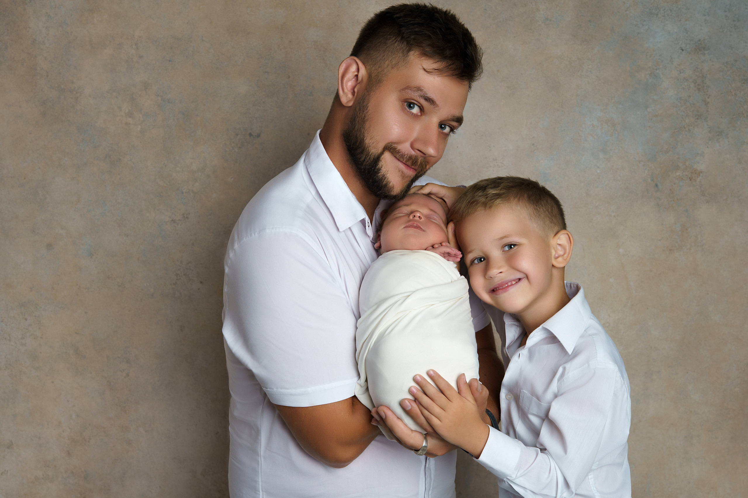 Новорожденные Newborn. Фотограф беременности и детей Воронеж/Бутурлиновка Ткачева Аня