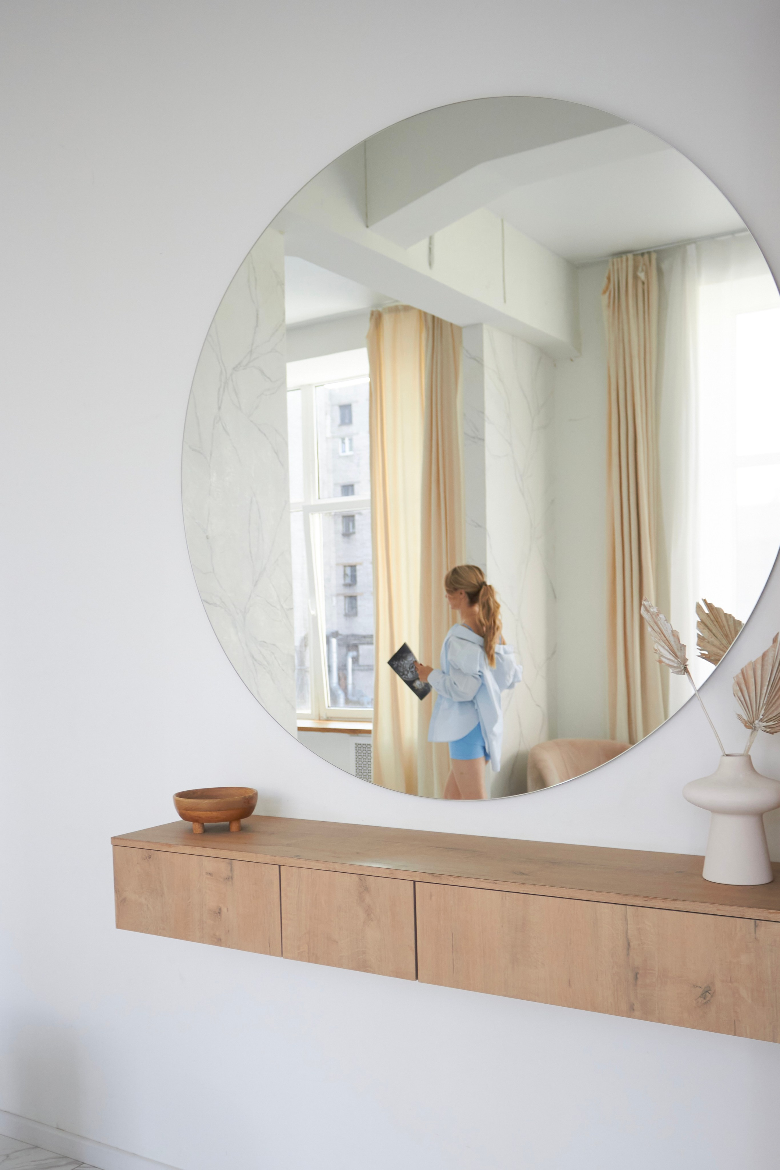 Стоимость студийной фотосессии. Бренд фотограф в Санкт-Петербурге Оля Черных