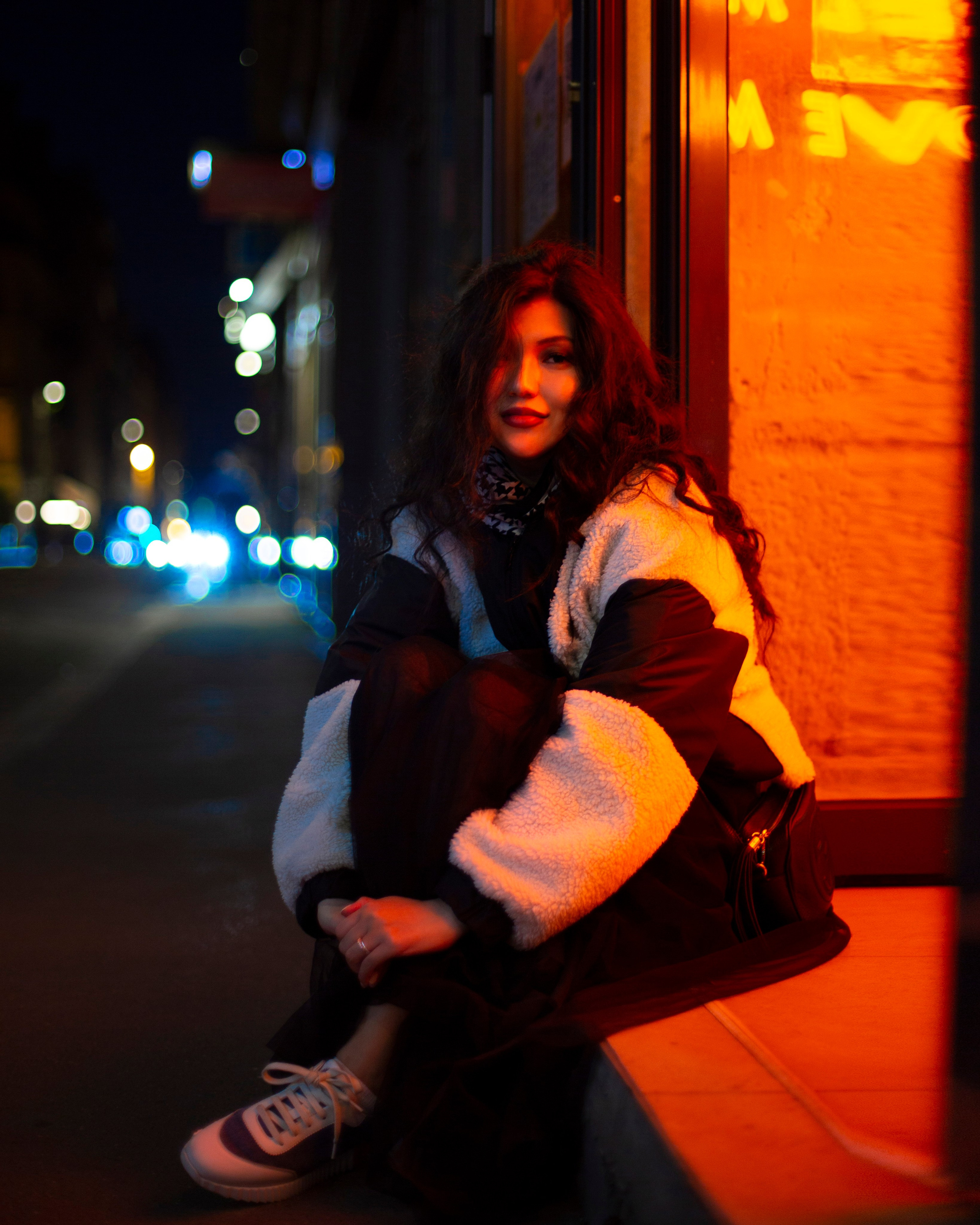 Paris France | personal fotosession | Ainura. ФОТОГРАФ ЛАНА НЕПОЧАТЫХ | МОСКВА