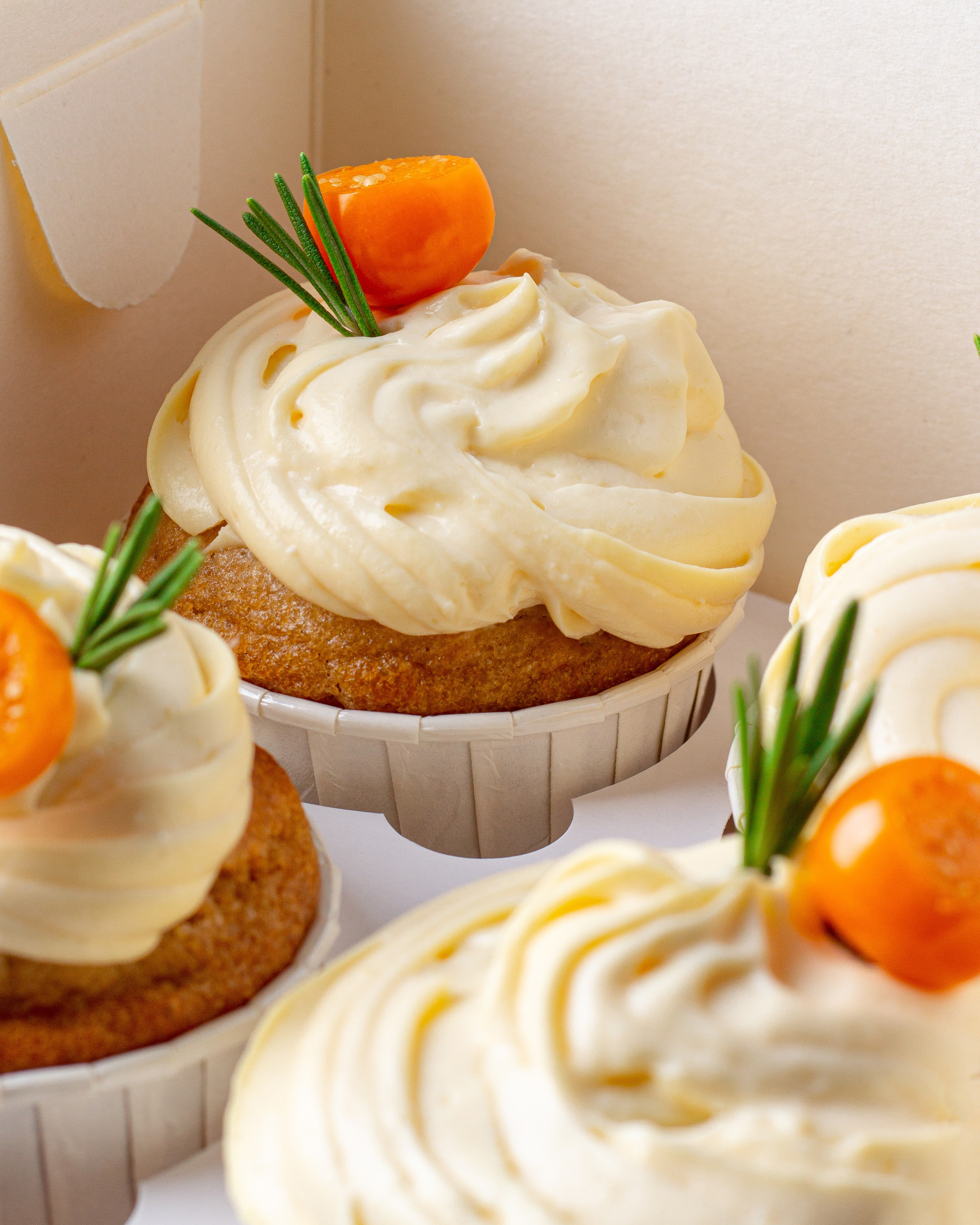 Съемка тортов. Предметный фотограф Москва | Фуд-фотограф в Москве Елизавета Елизарова