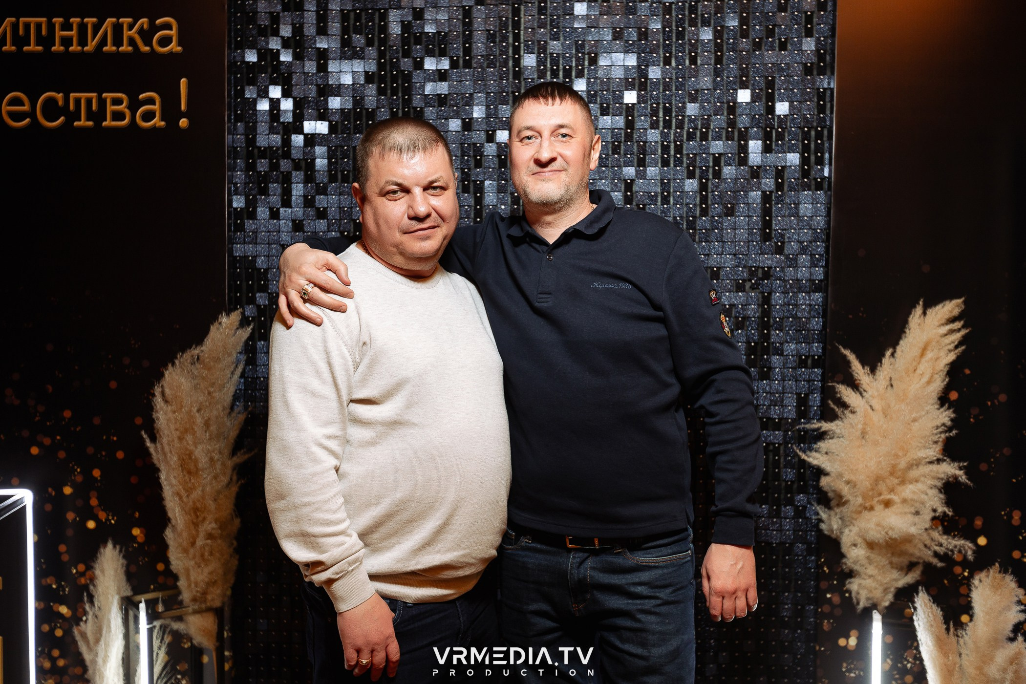 Выходные в ресторане «Лазурный берег»