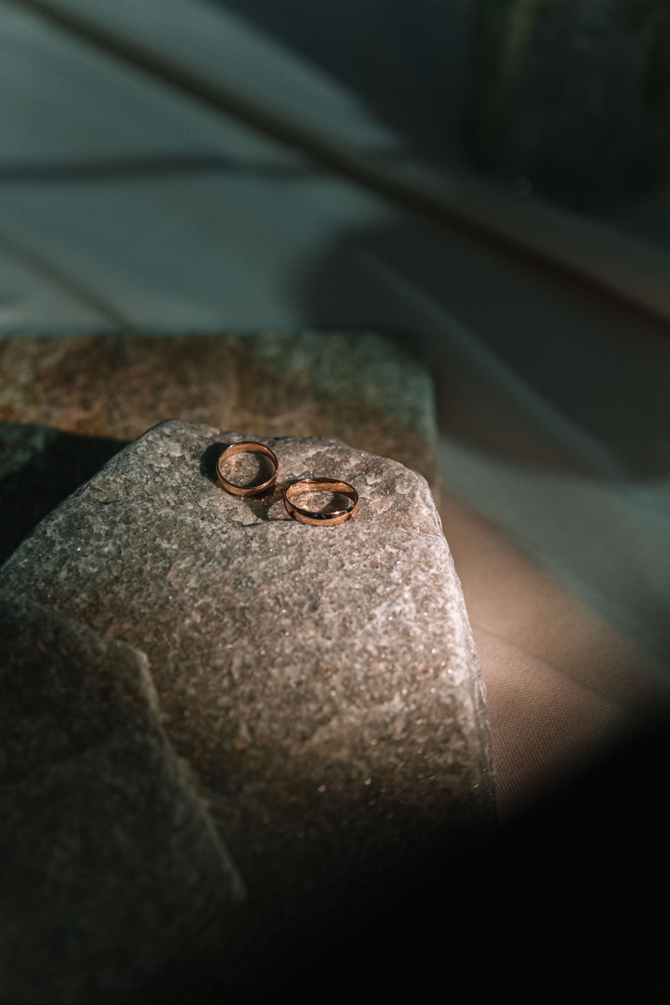 Вита и Саша. Свадебный и семейный фотограф в Перми Лилия Гатауллина