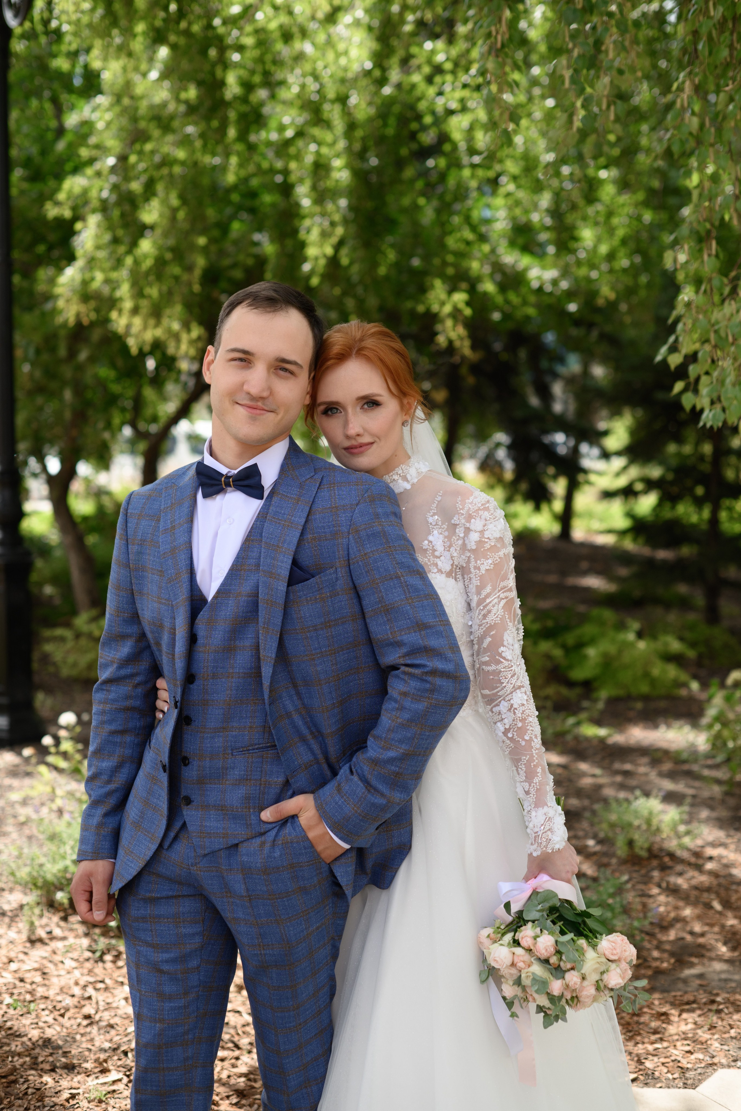 СВАДЕБНЫЕ СЪЕМКИ. Главная