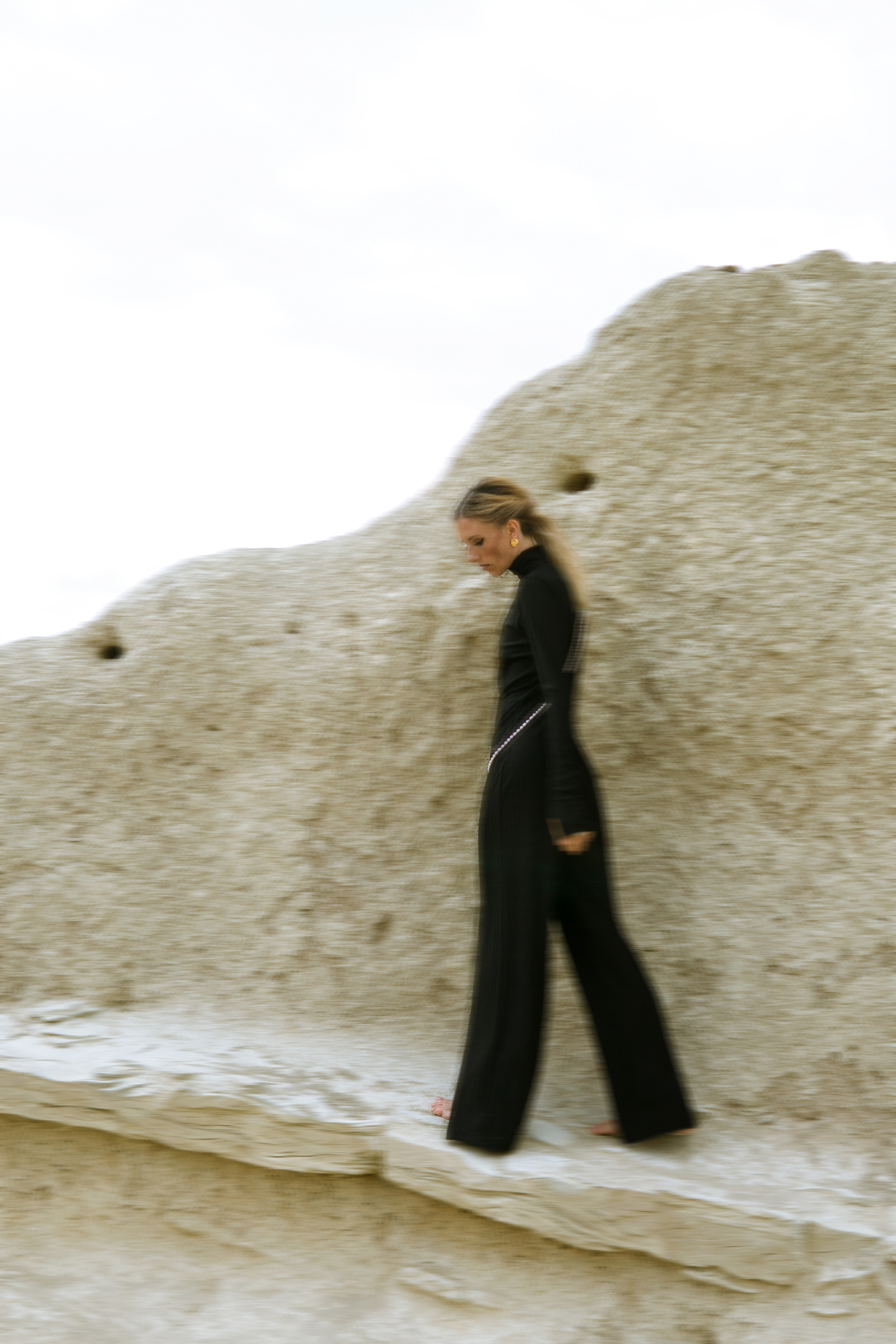 Фото и видеосъемки для брендов одежды и аксессуаров на ЮгеФото и видеосъемки для брендов одежды и аксессуаров на Юге