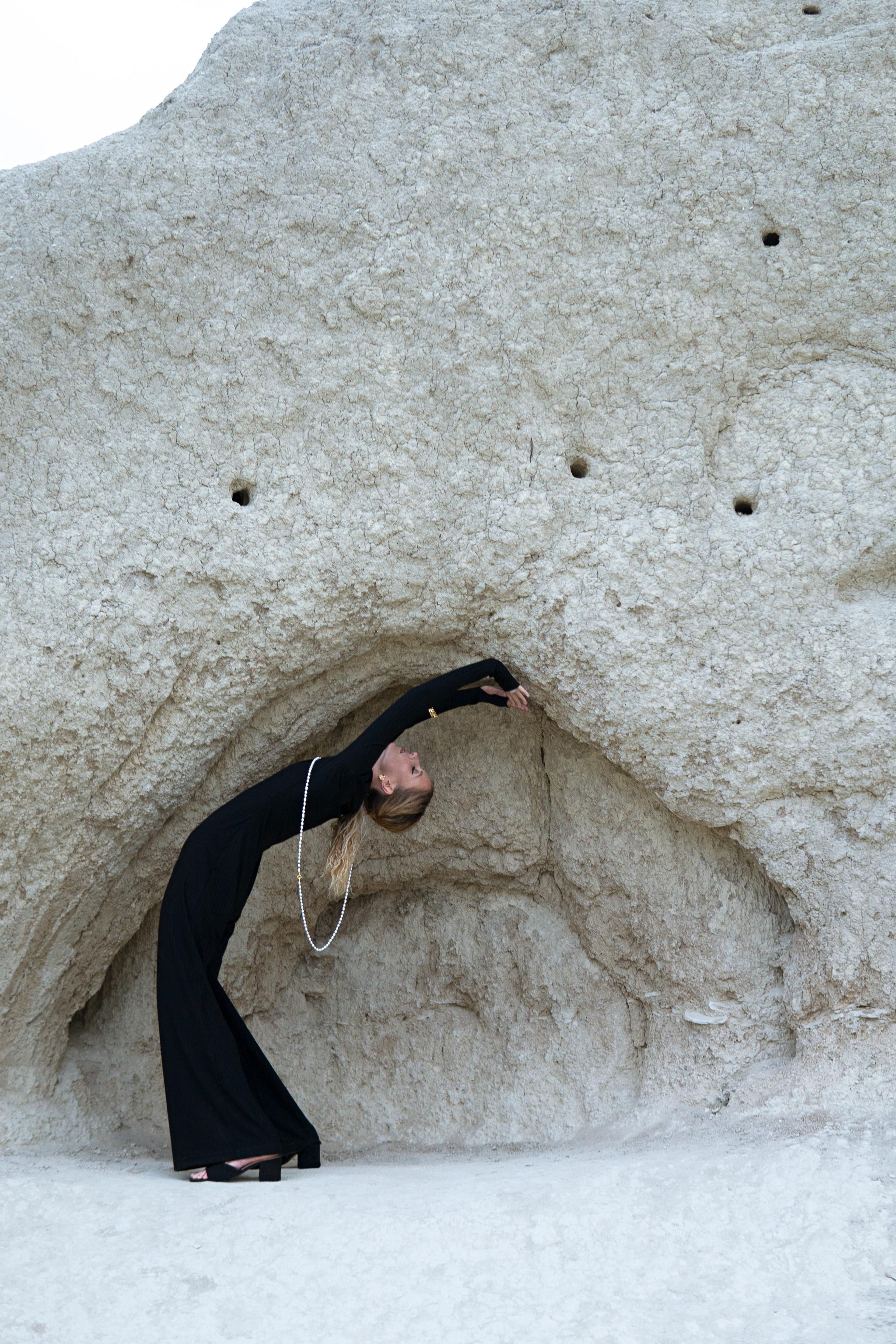 Фото и видеосъемки для брендов одежды и аксессуаров на Юге
