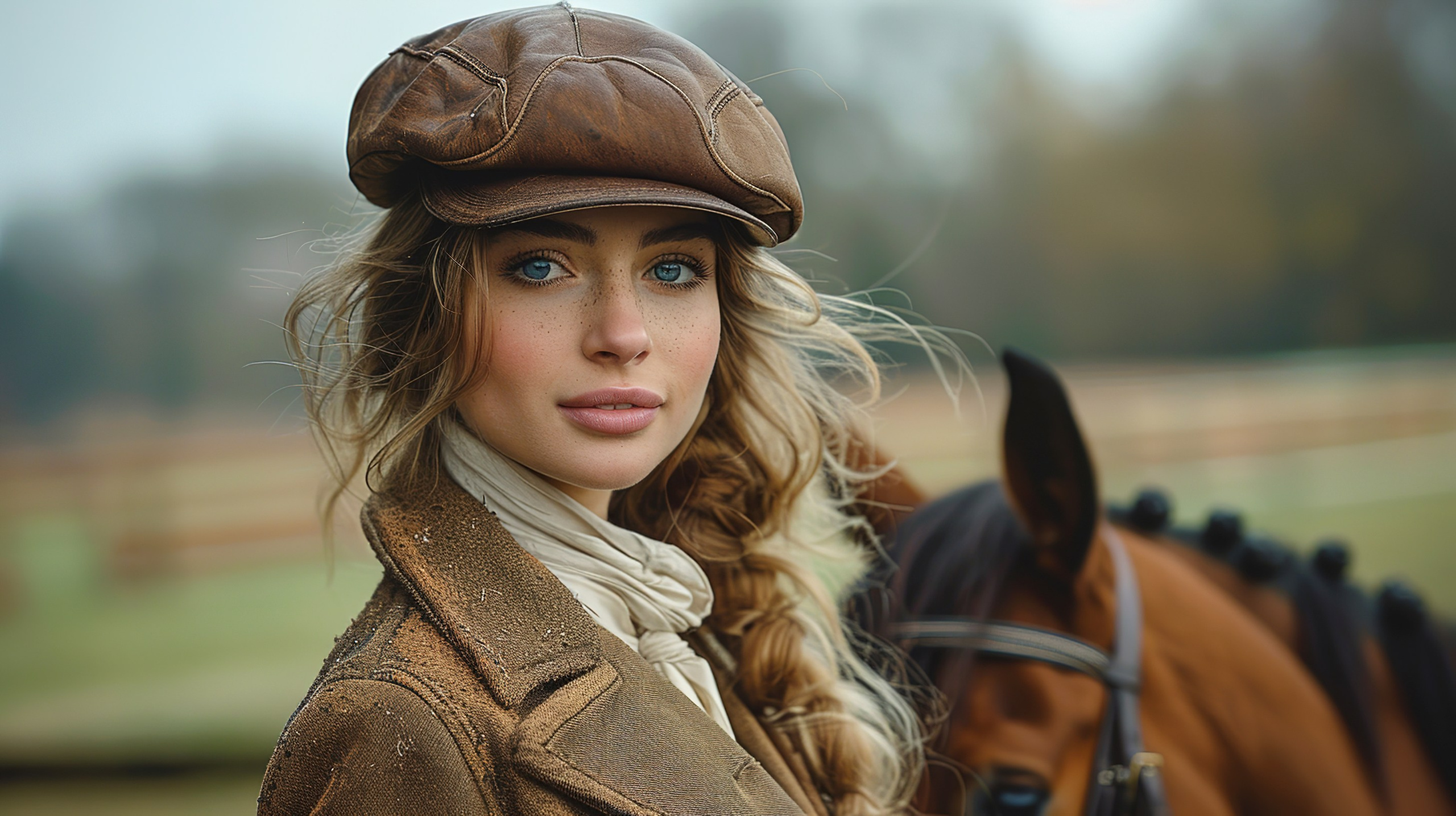 Профессиональный свадебный фотограф Юрий Федяев