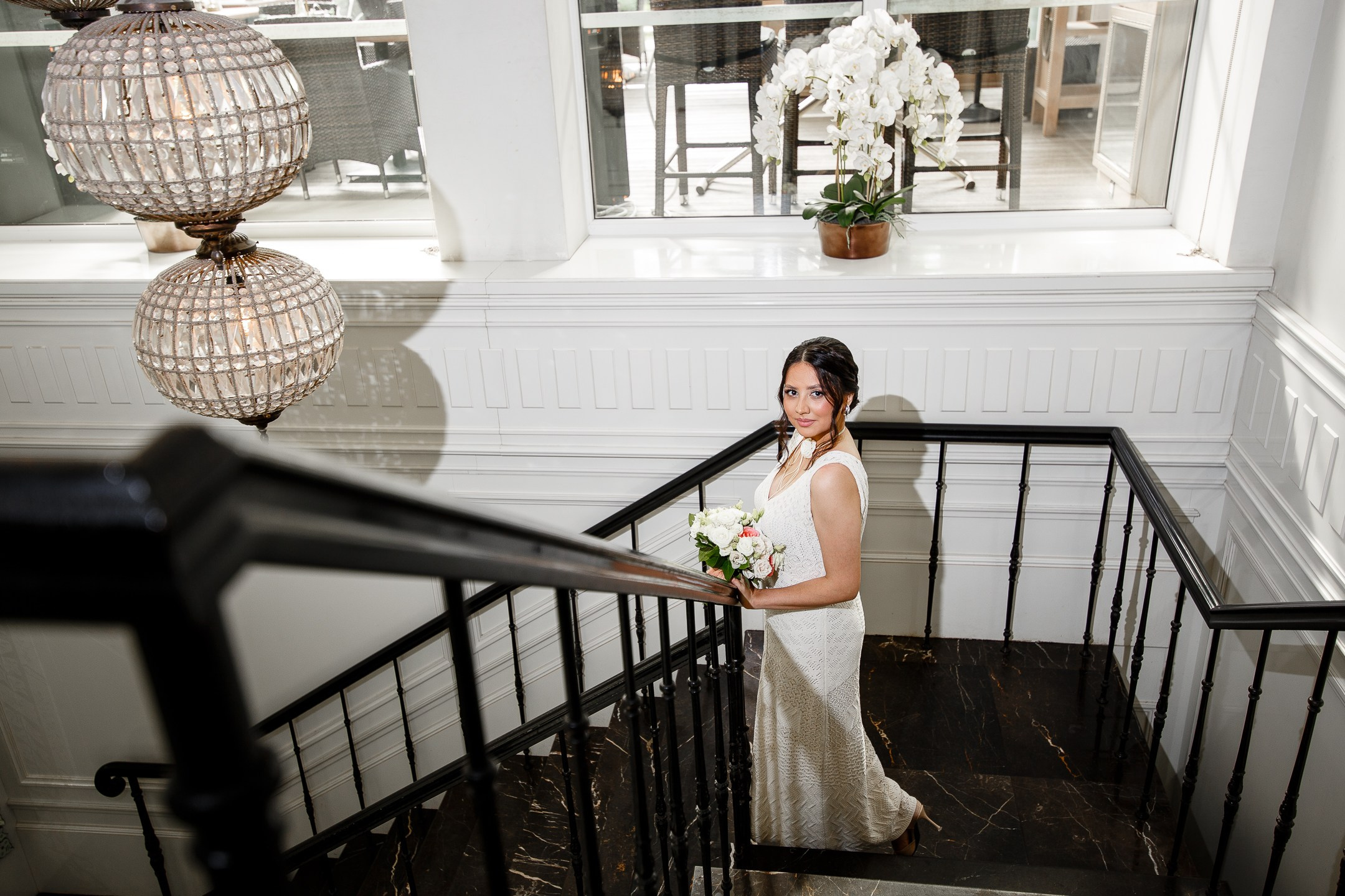 Свадебный и Интерьерный Фотограф во Владимире Евгений Федин