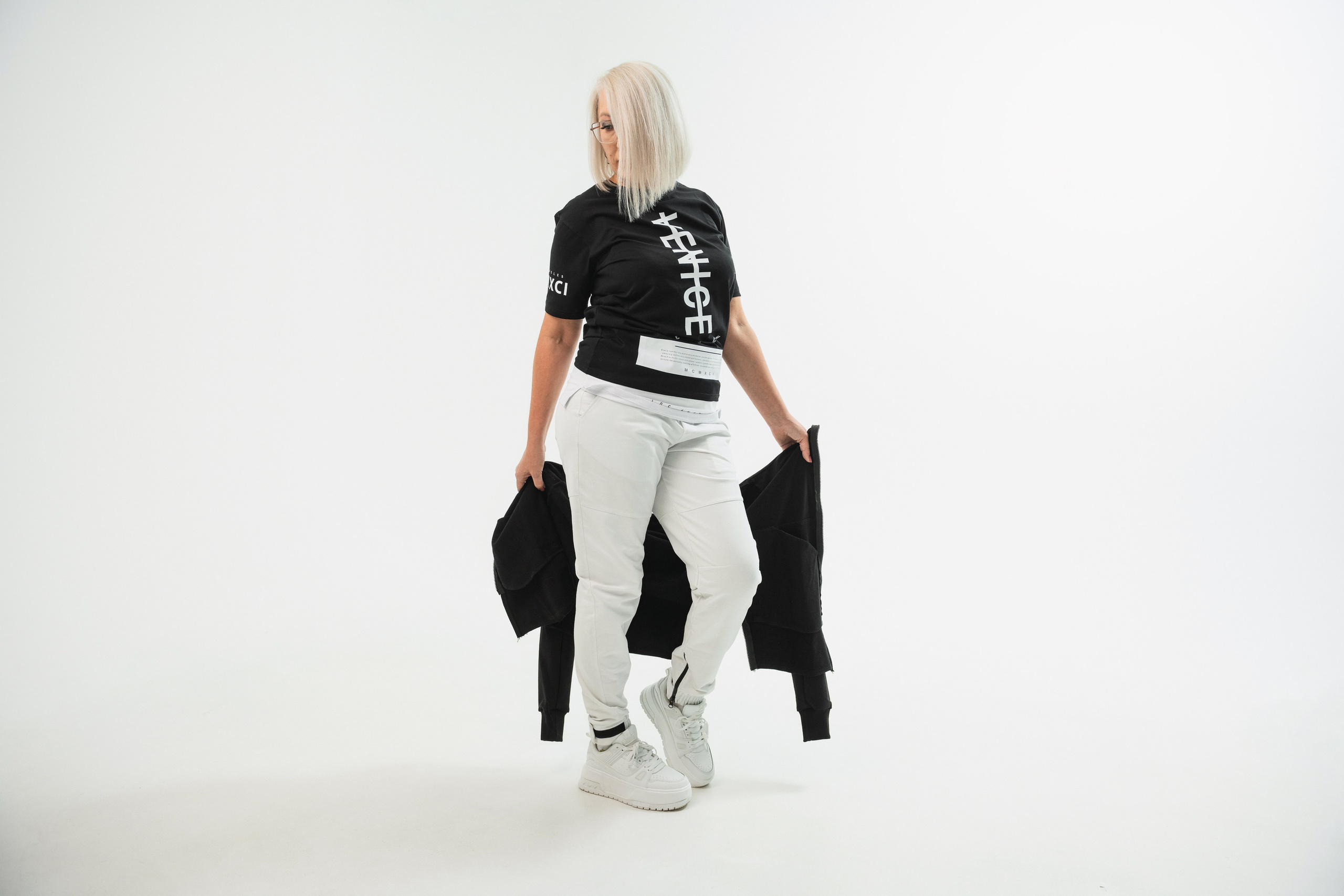 LookBook (лукбук). Фотограф Камчатка Тимофей Тимофеенко